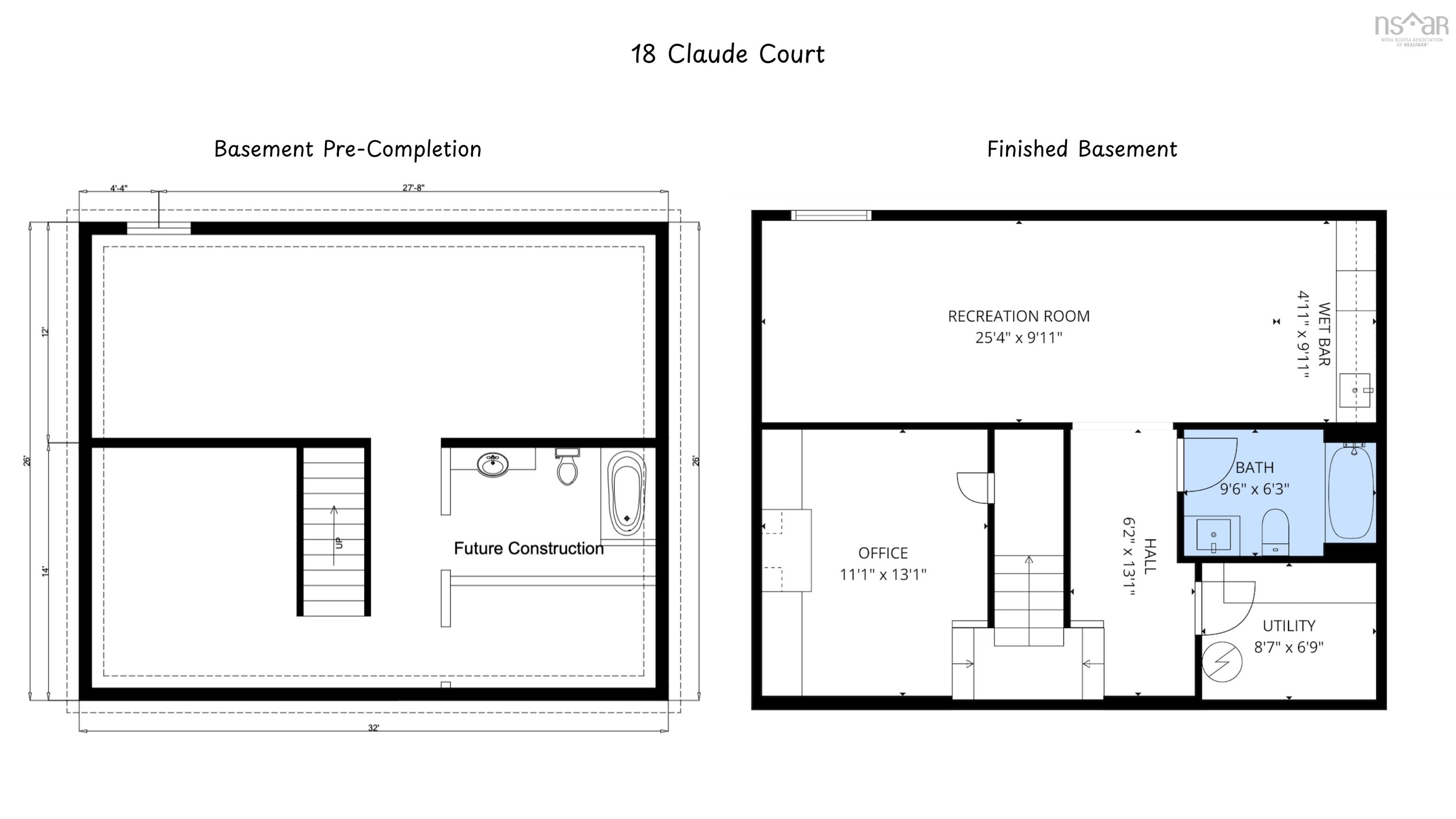 $634,900.00: 18 Claude Court, Enfield