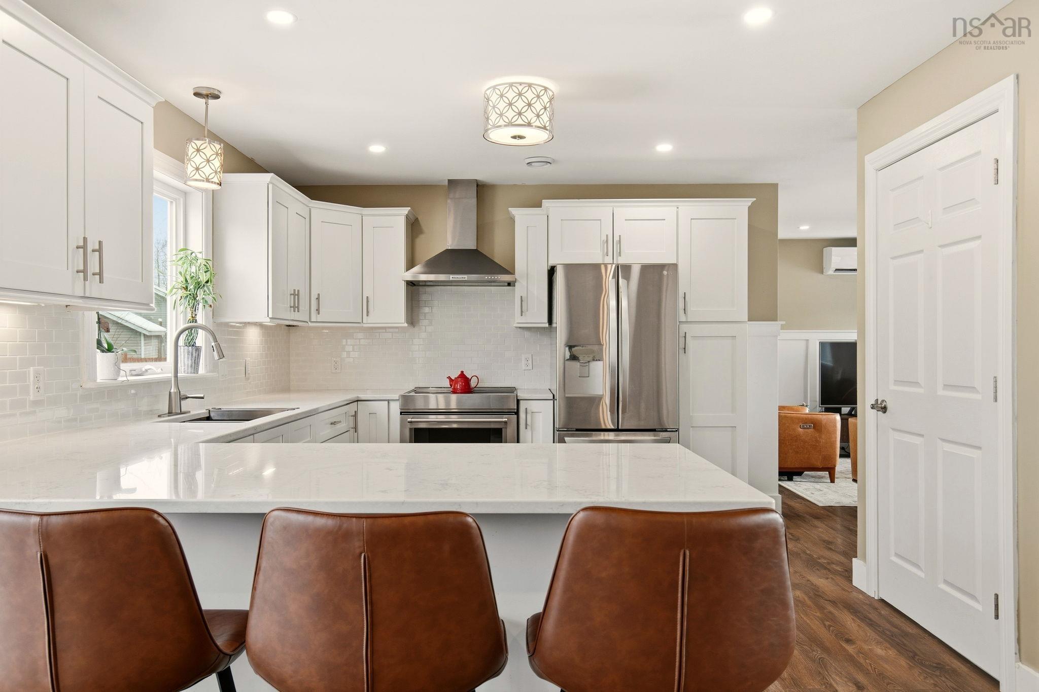 $634,900.00: 18 Claude Court, Enfield