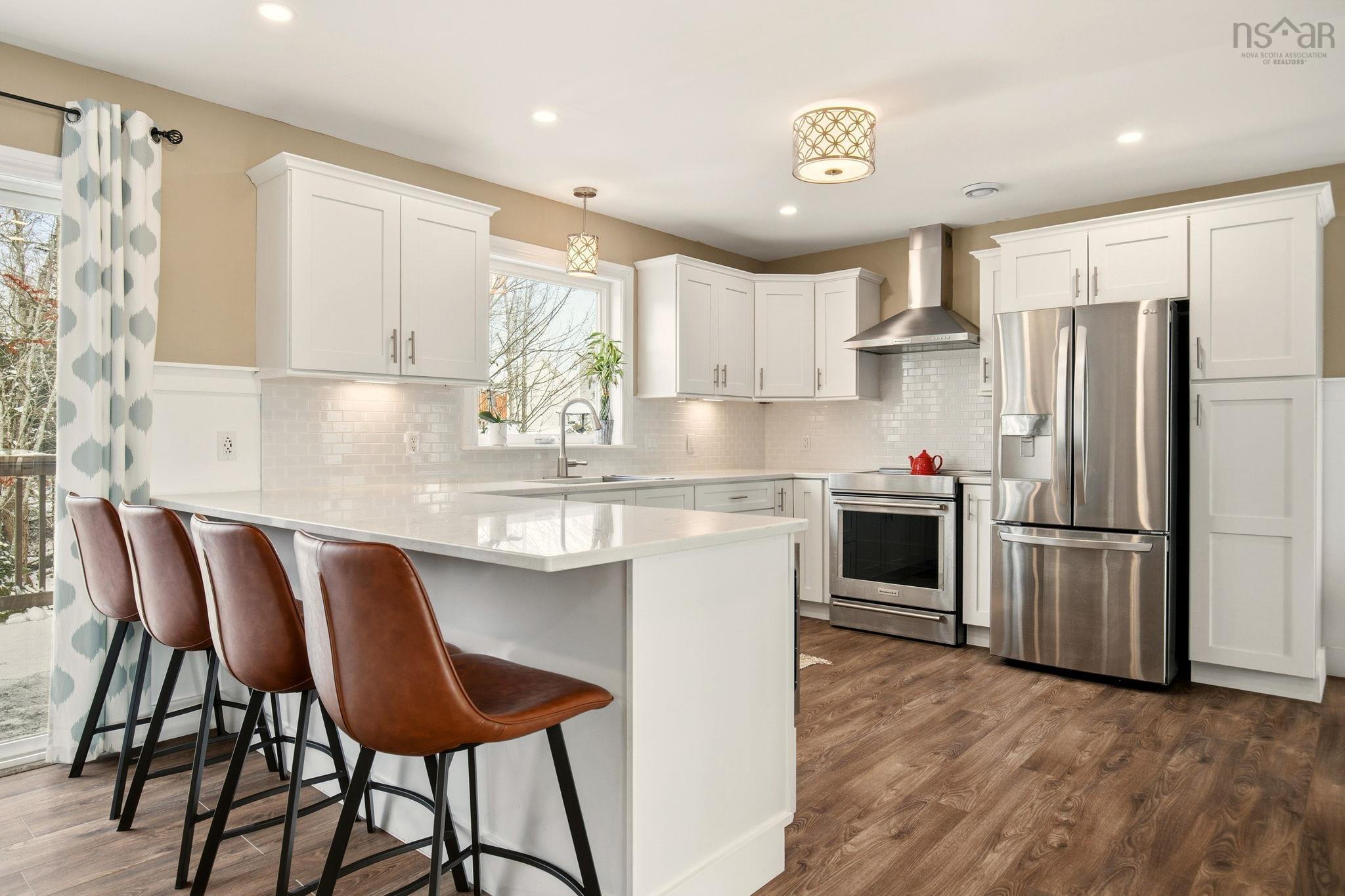 $634,900.00: 18 Claude Court, Enfield