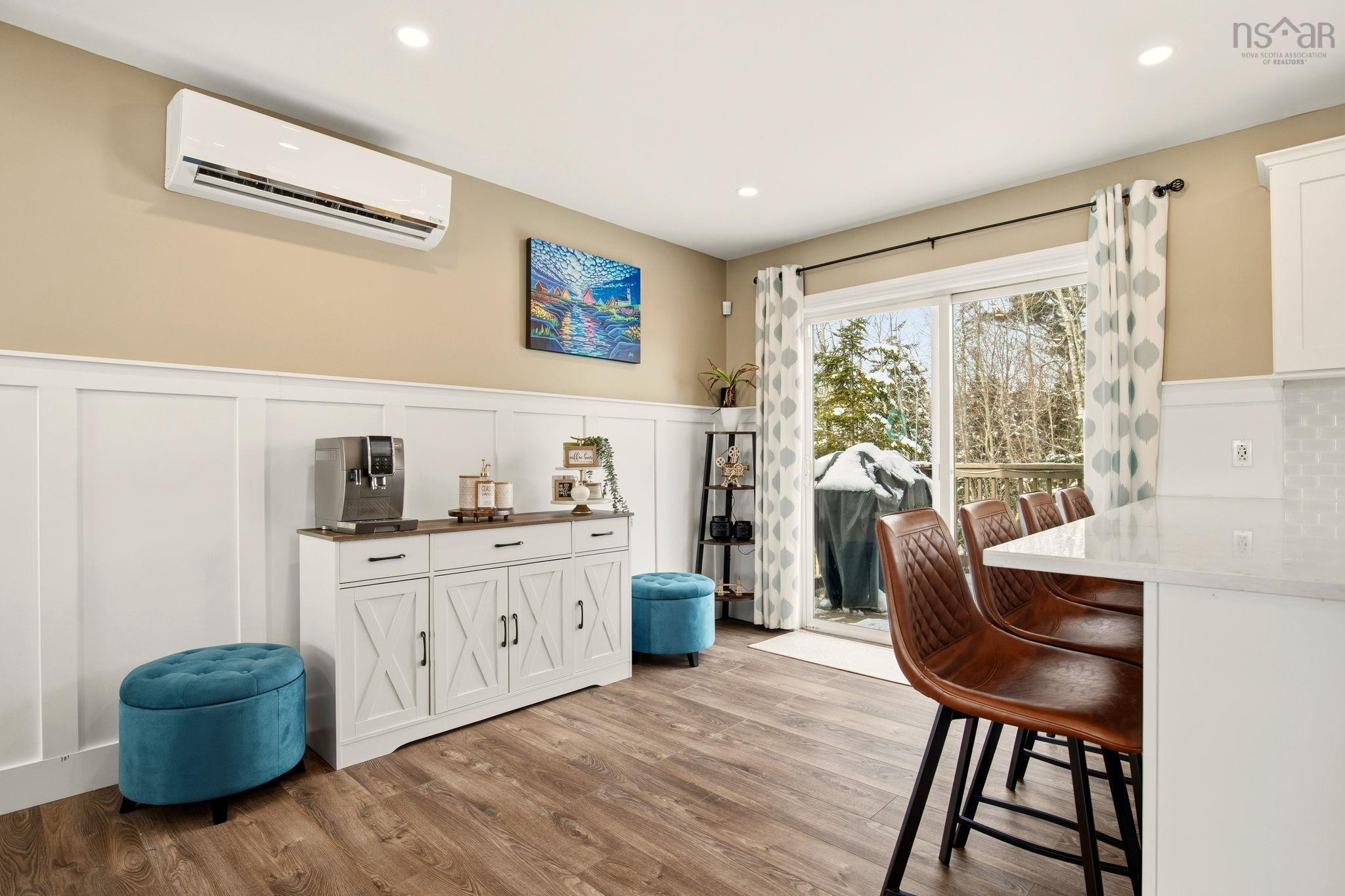 $634,900.00: 18 Claude Court, Enfield