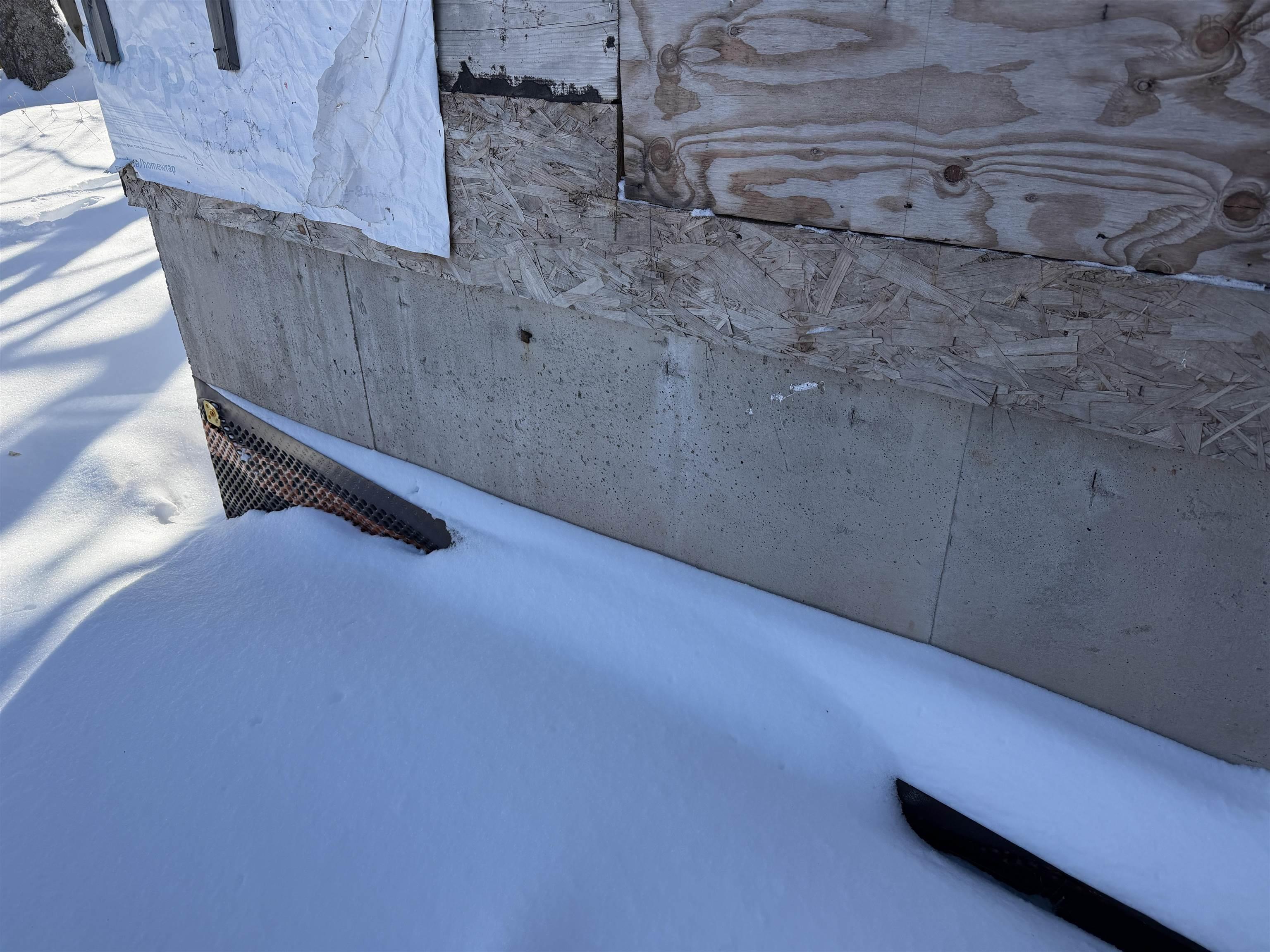 $44,900.00: 526 Mountain Road, New Glasgow