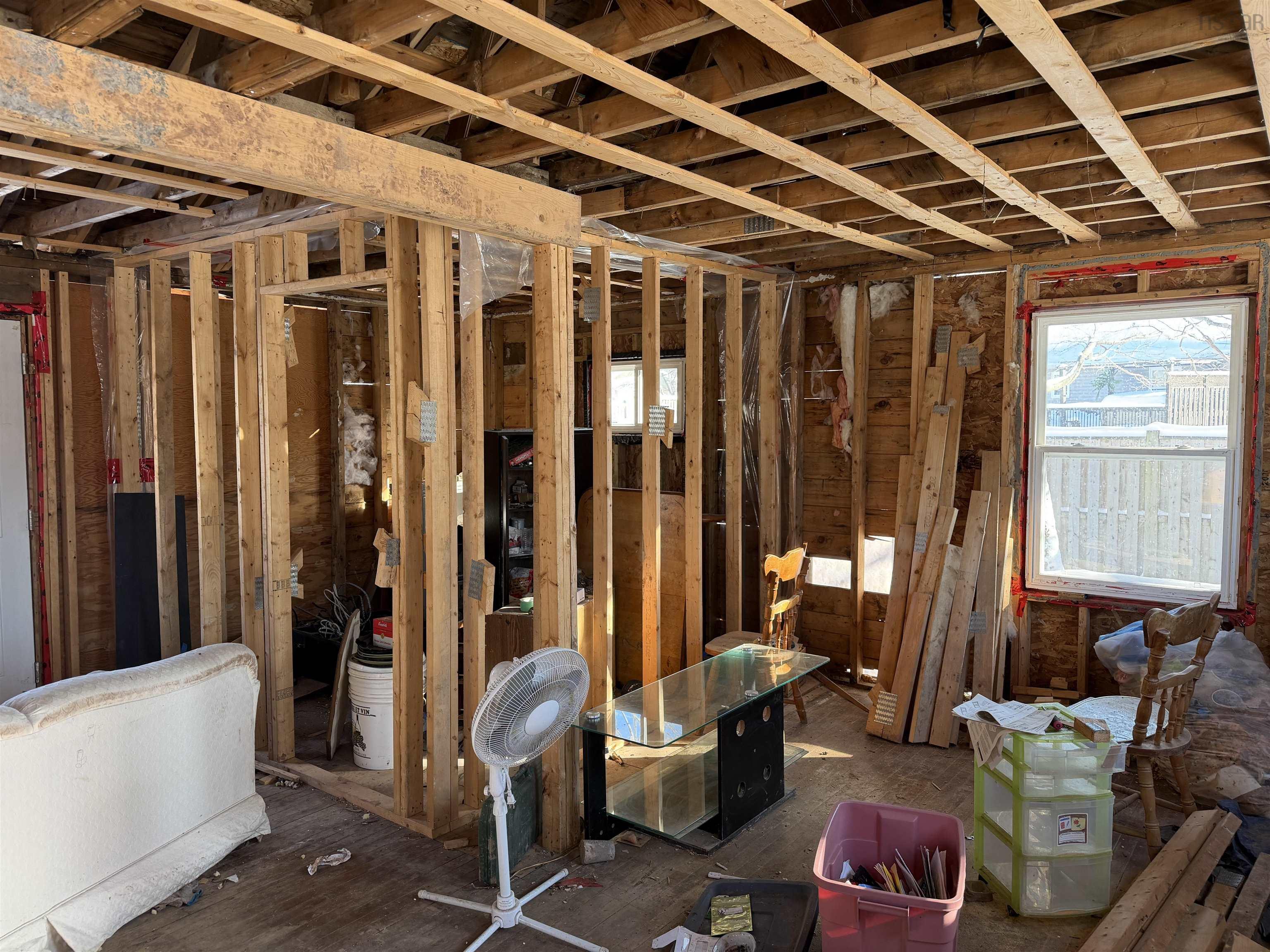 $44,900.00: 526 Mountain Road, New Glasgow