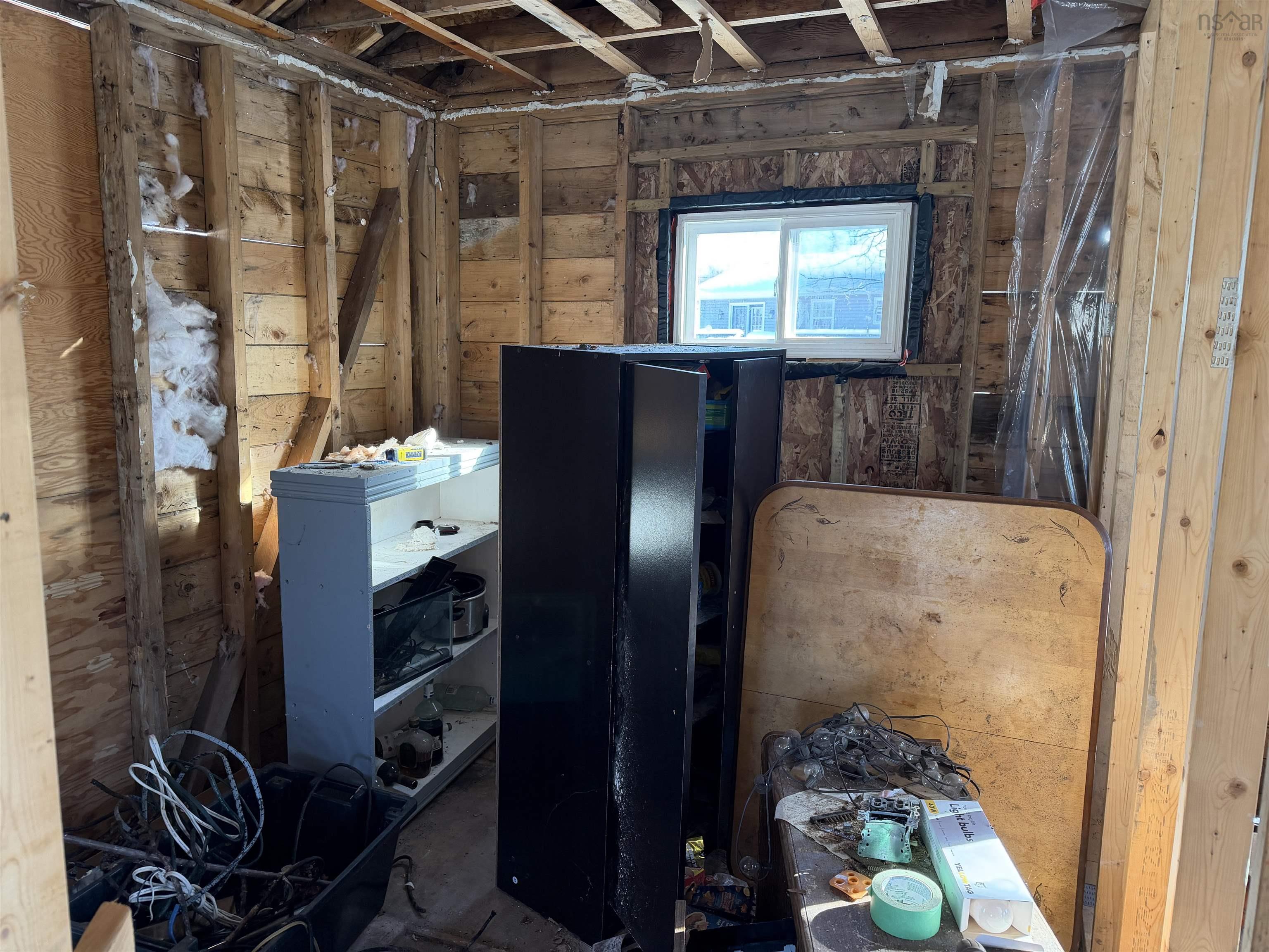 $44,900.00: 526 Mountain Road, New Glasgow