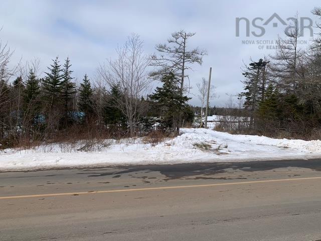 $149,900.00: 309 Upper Lakeville Road, Upper Lakeville