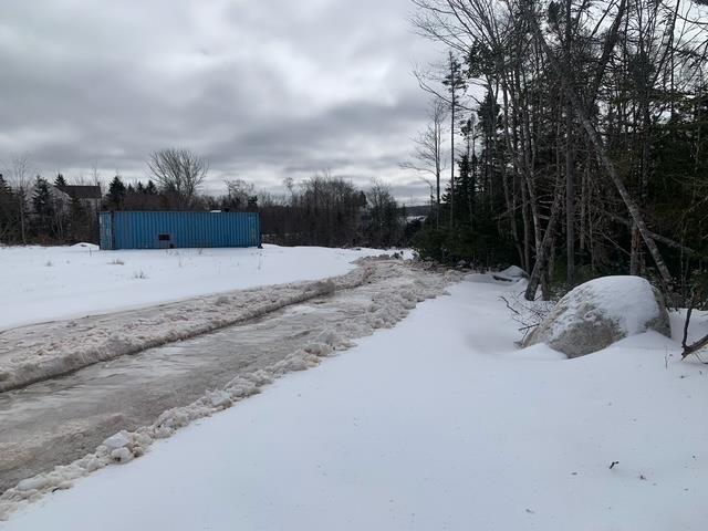 $149,900.00: 309 Upper Lakeville Road, Upper Lakeville