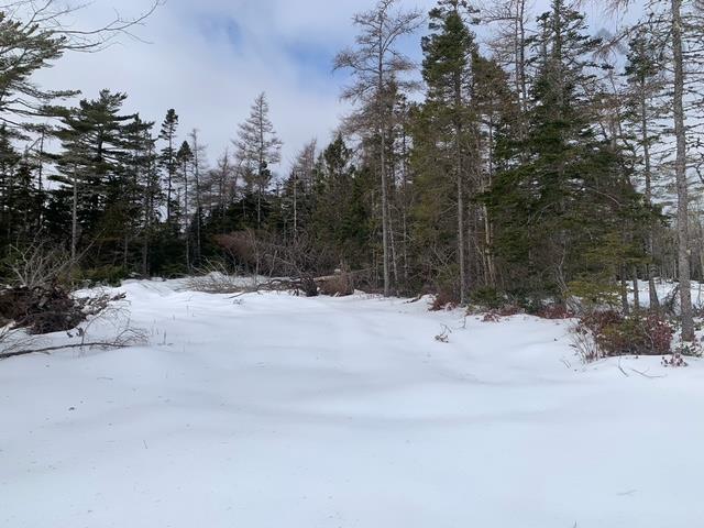 $149,900.00: 309 Upper Lakeville Road, Upper Lakeville