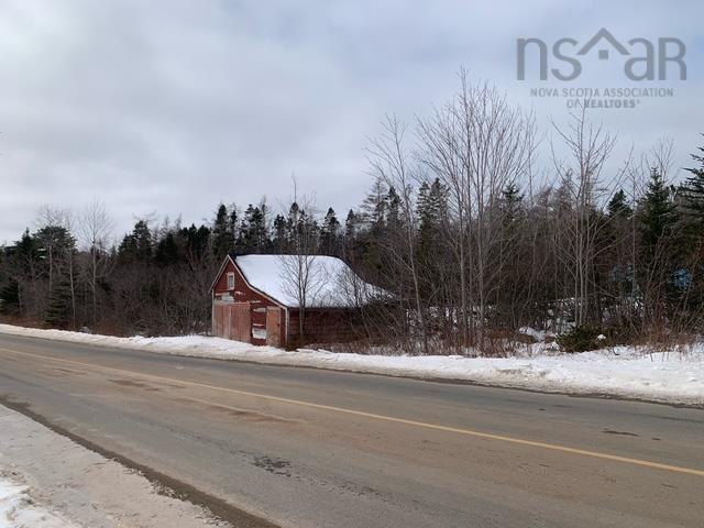 $149,900.00: 309 Upper Lakeville Road, Upper Lakeville