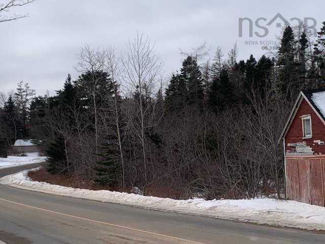 $149,900.00: 309 Upper Lakeville Road, Upper Lakeville