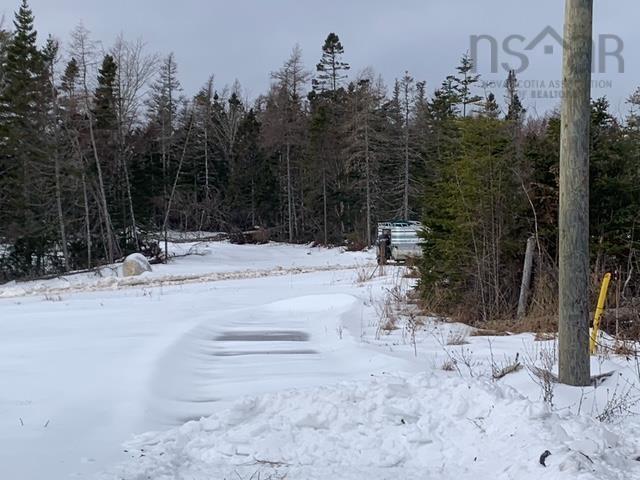 $149,900.00: 309 Upper Lakeville Road, Upper Lakeville