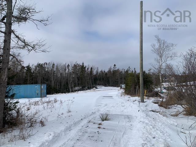 $149,900.00: 309 Upper Lakeville Road, Upper Lakeville