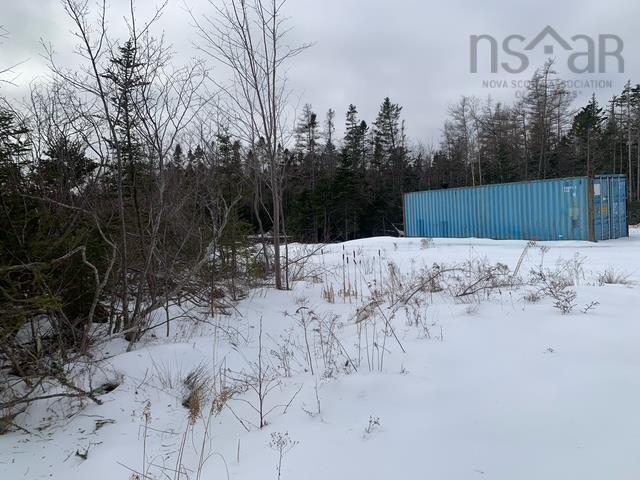 $149,900.00: 309 Upper Lakeville Road, Upper Lakeville