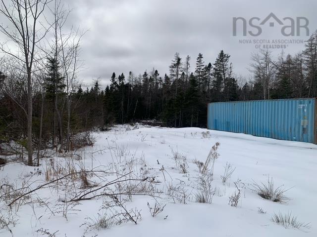 $149,900.00: 309 Upper Lakeville Road, Upper Lakeville