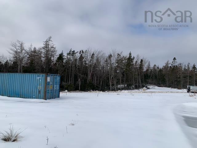 $149,900.00: 309 Upper Lakeville Road, Upper Lakeville