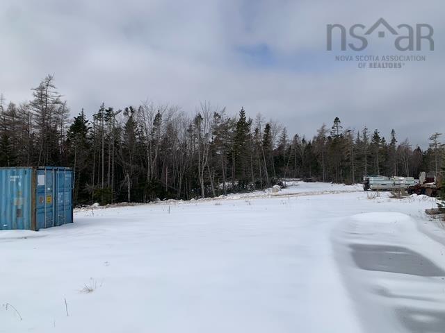 $149,900.00: 309 Upper Lakeville Road, Upper Lakeville