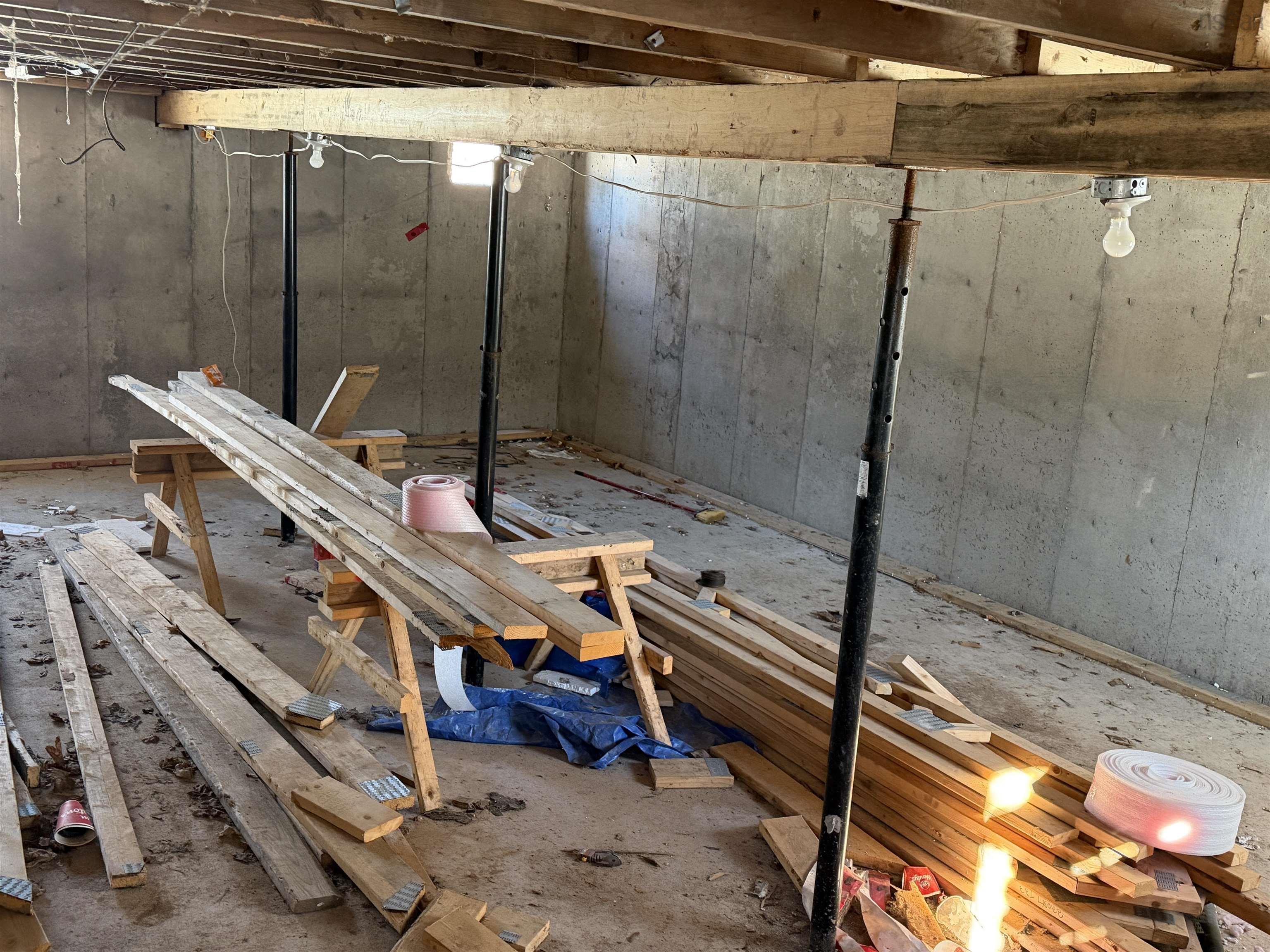 $44,900.00: 526 Mountain Road, New Glasgow