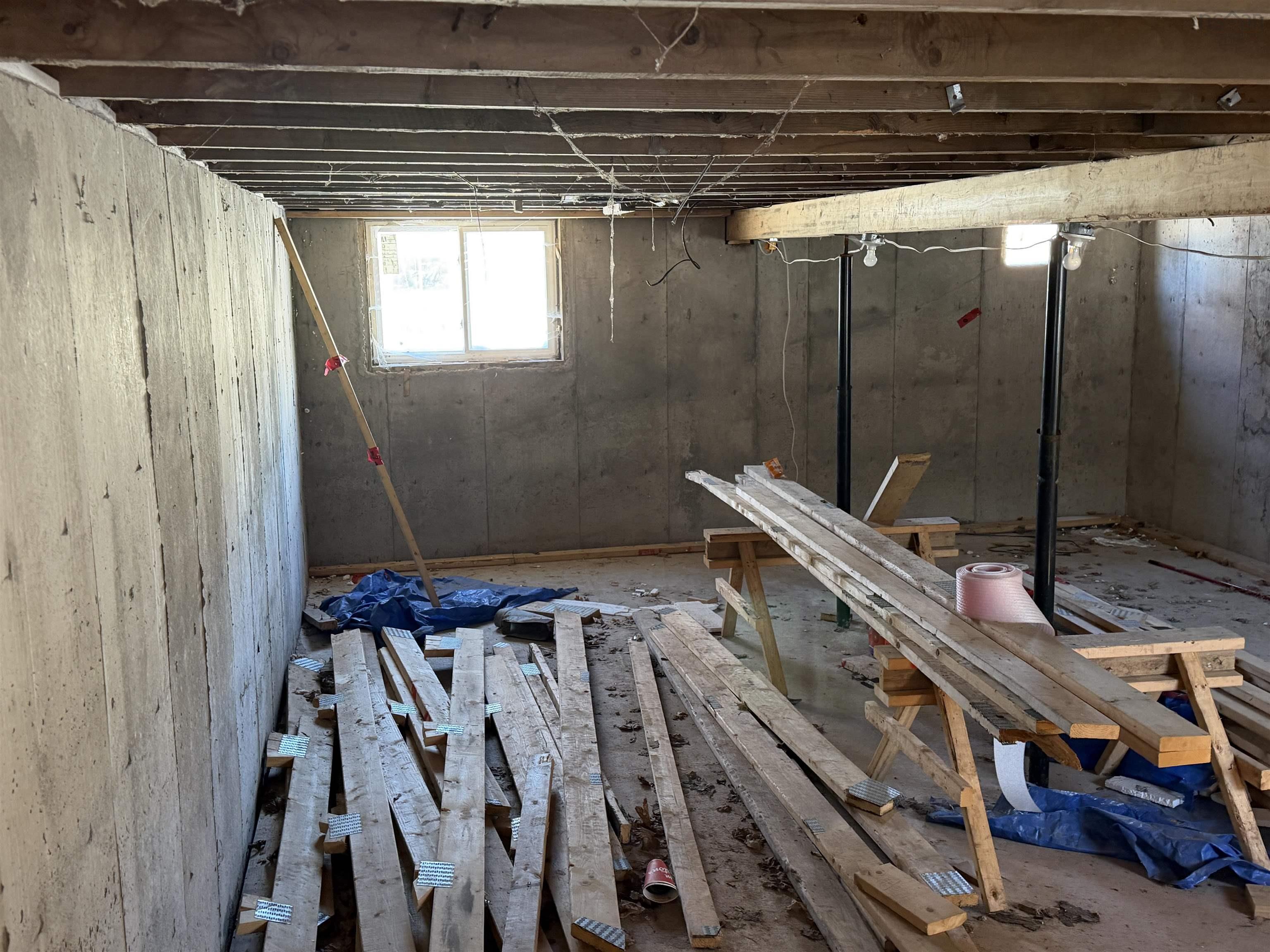 $44,900.00: 526 Mountain Road, New Glasgow