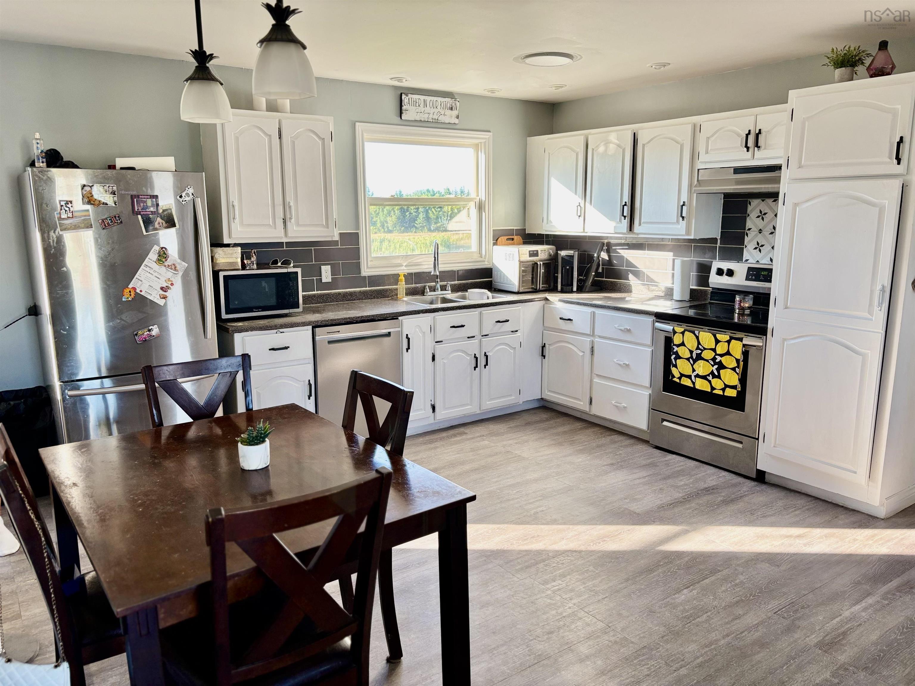 $345,000.00: 23 Celtic Drive, Inverness