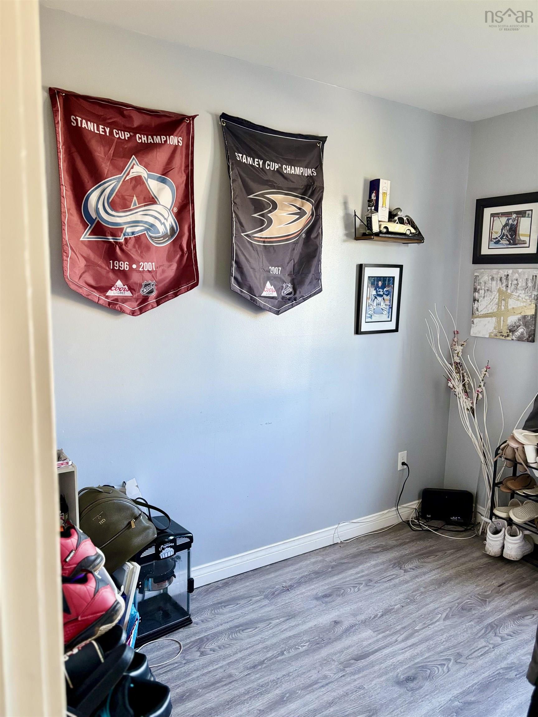 $345,000.00: 23 Celtic Drive, Inverness