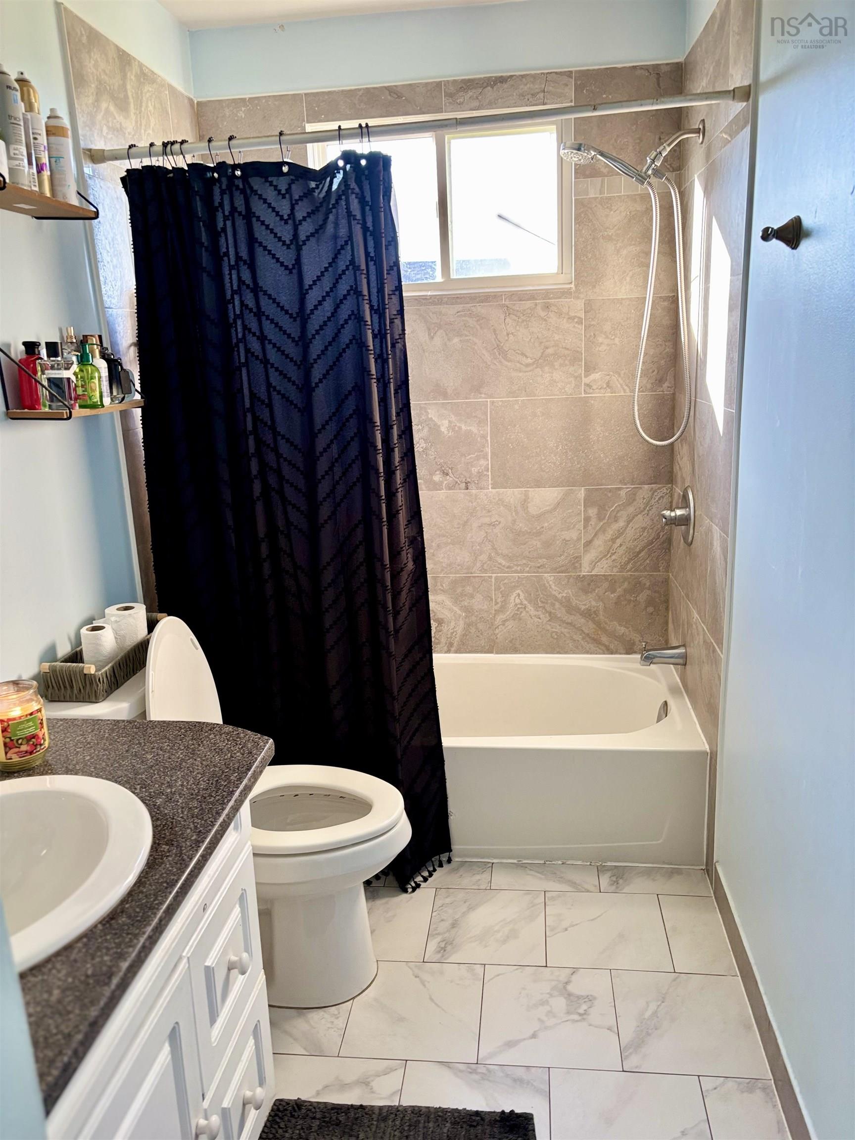 $345,000.00: 23 Celtic Drive, Inverness