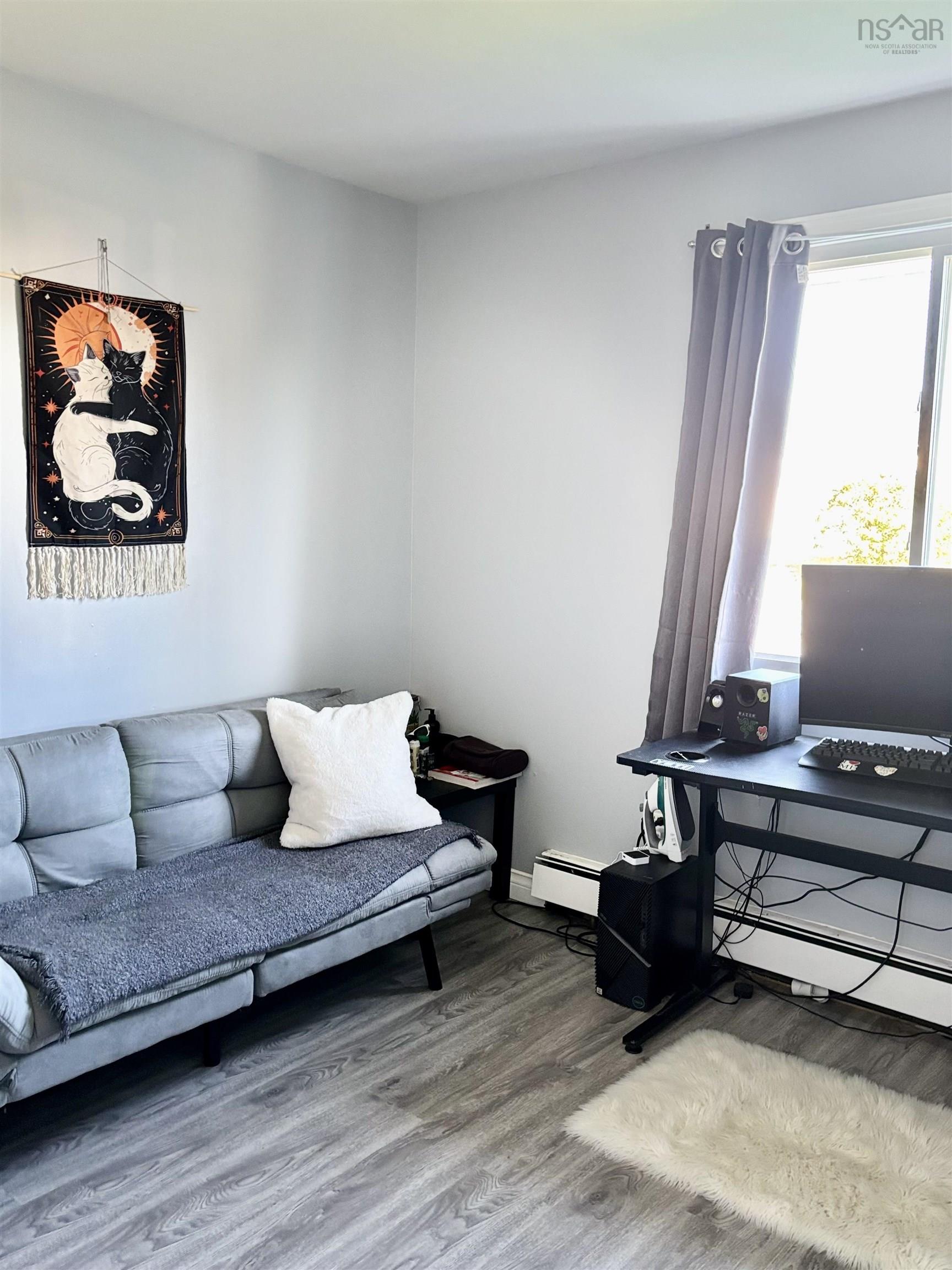 $345,000.00: 23 Celtic Drive, Inverness