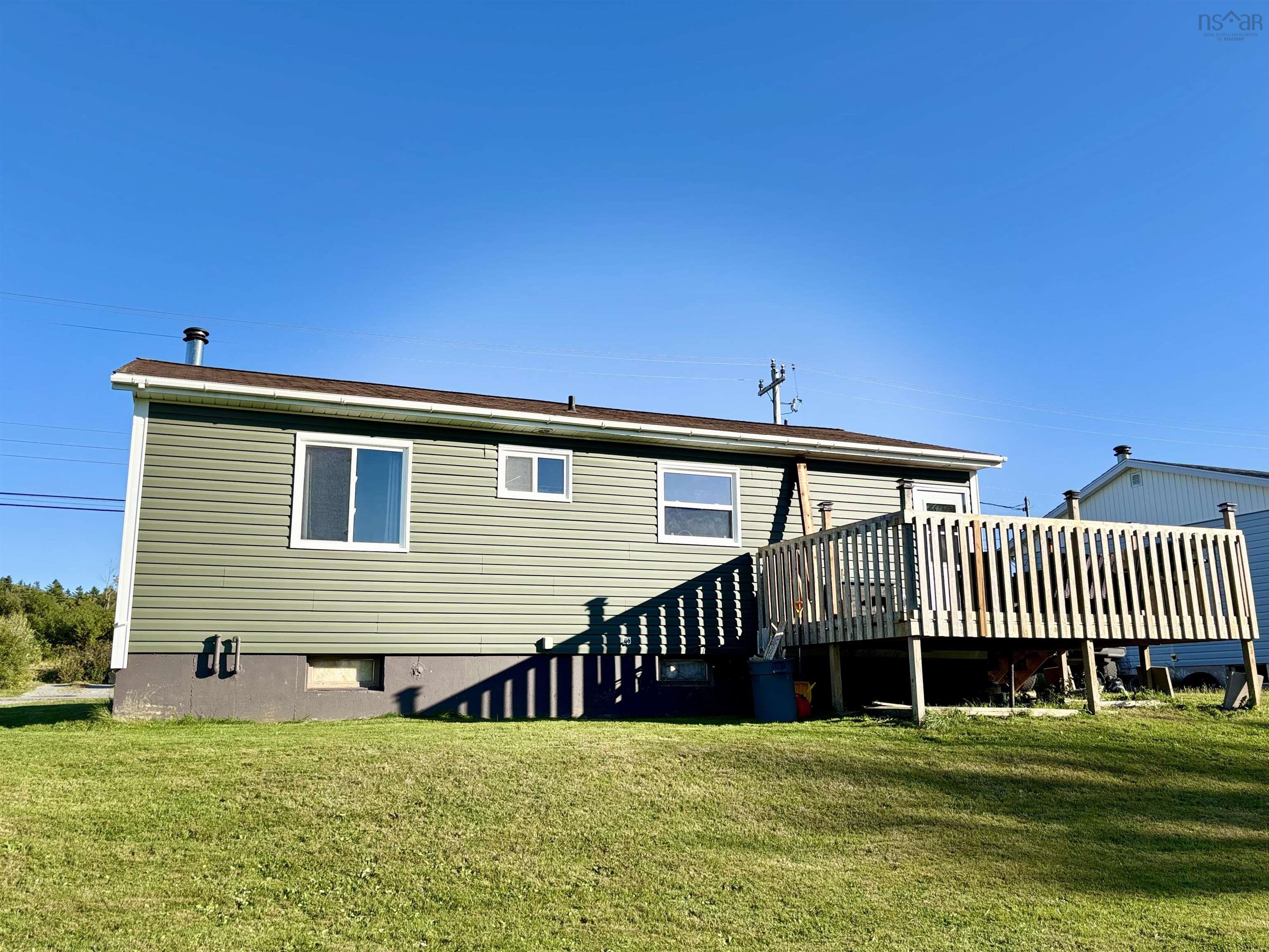 $345,000.00: 23 Celtic Drive, Inverness
