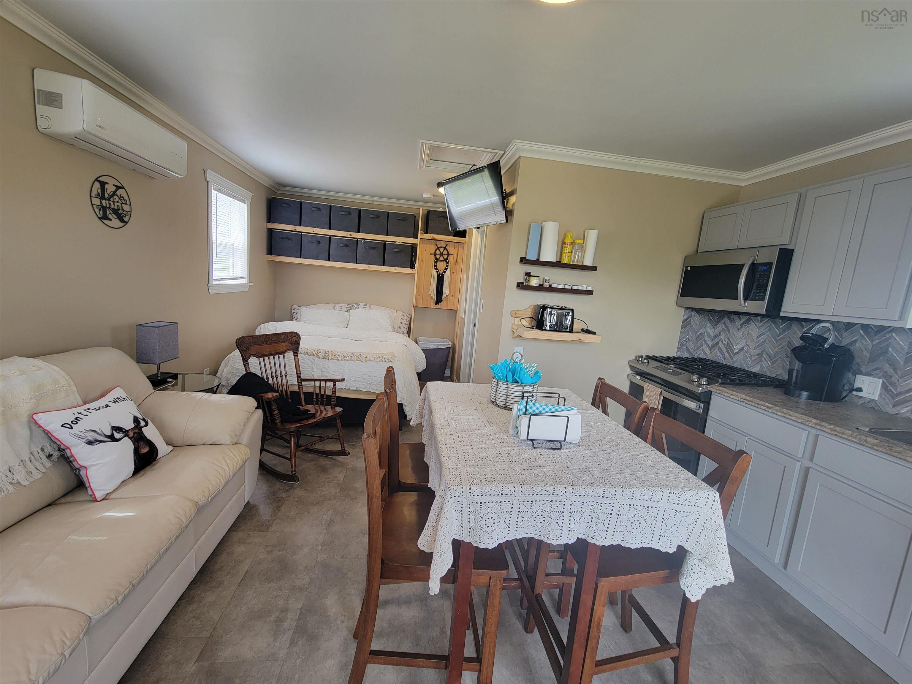 $199,900.00: 202 Catalone Gut Road, Catalone