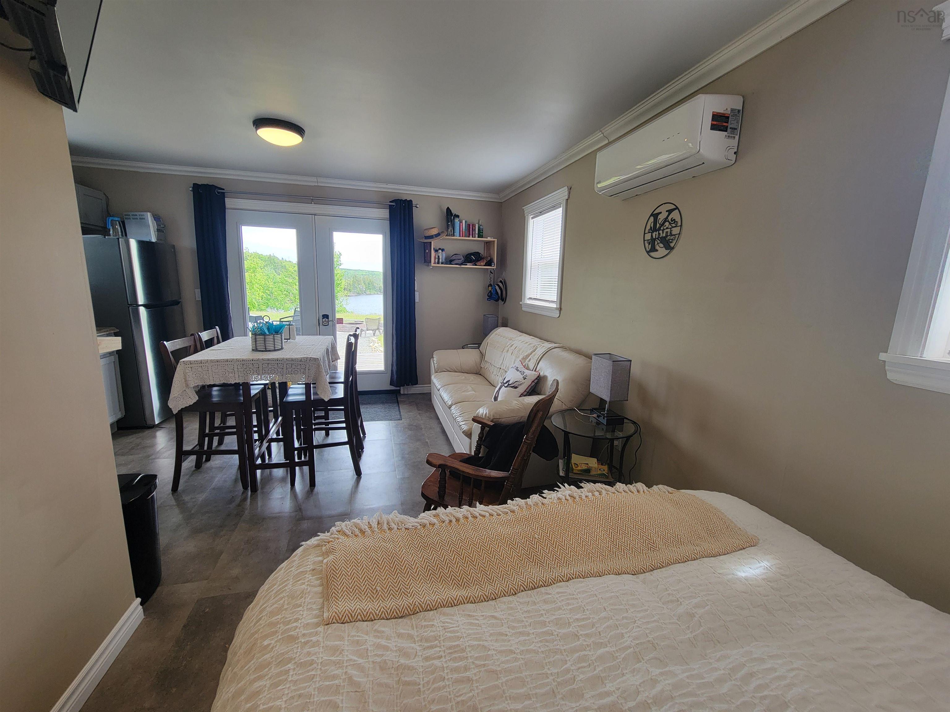 $199,900.00: 202 Catalone Gut Road, Catalone