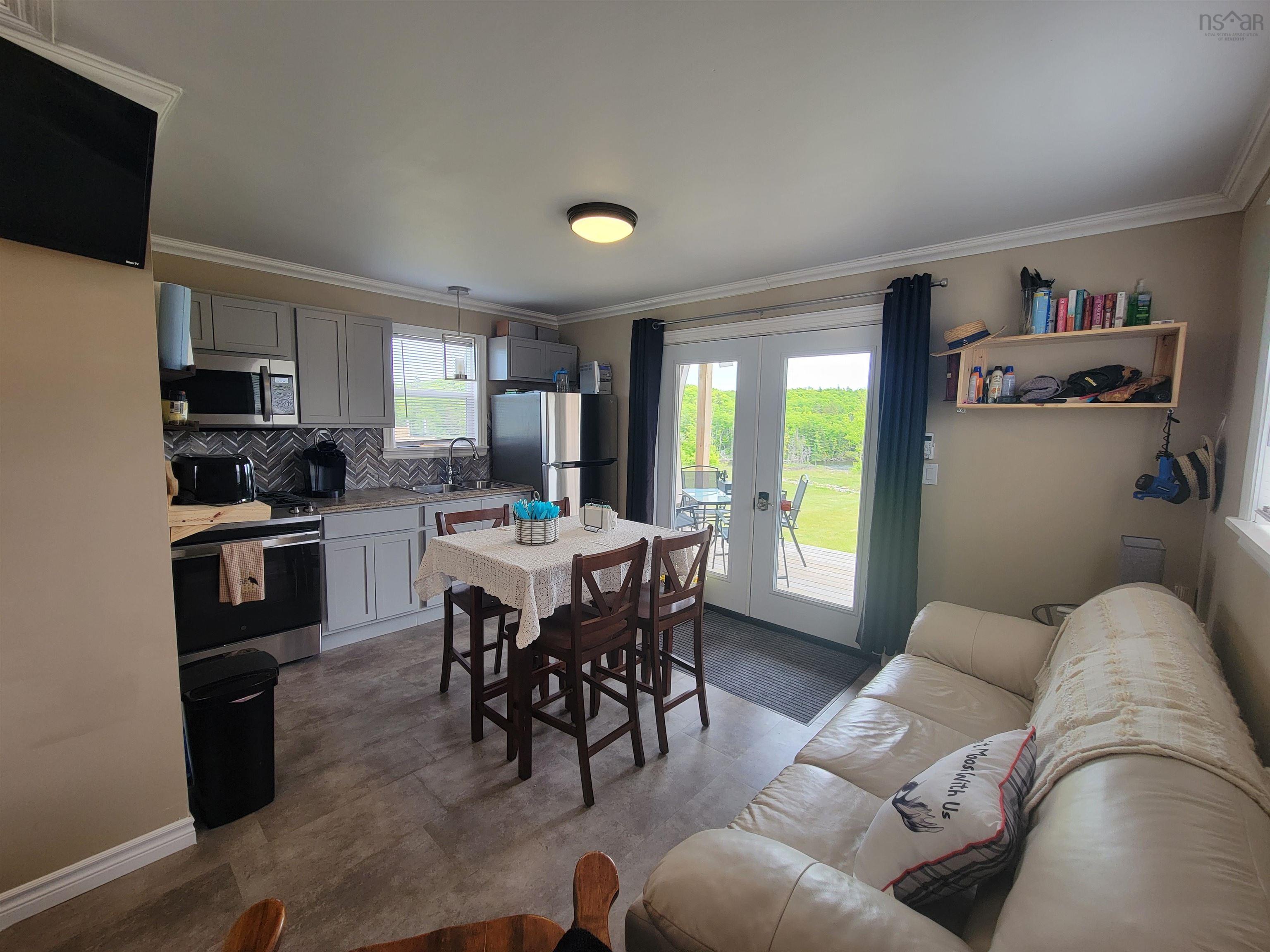 $199,900.00: 202 Catalone Gut Road, Catalone