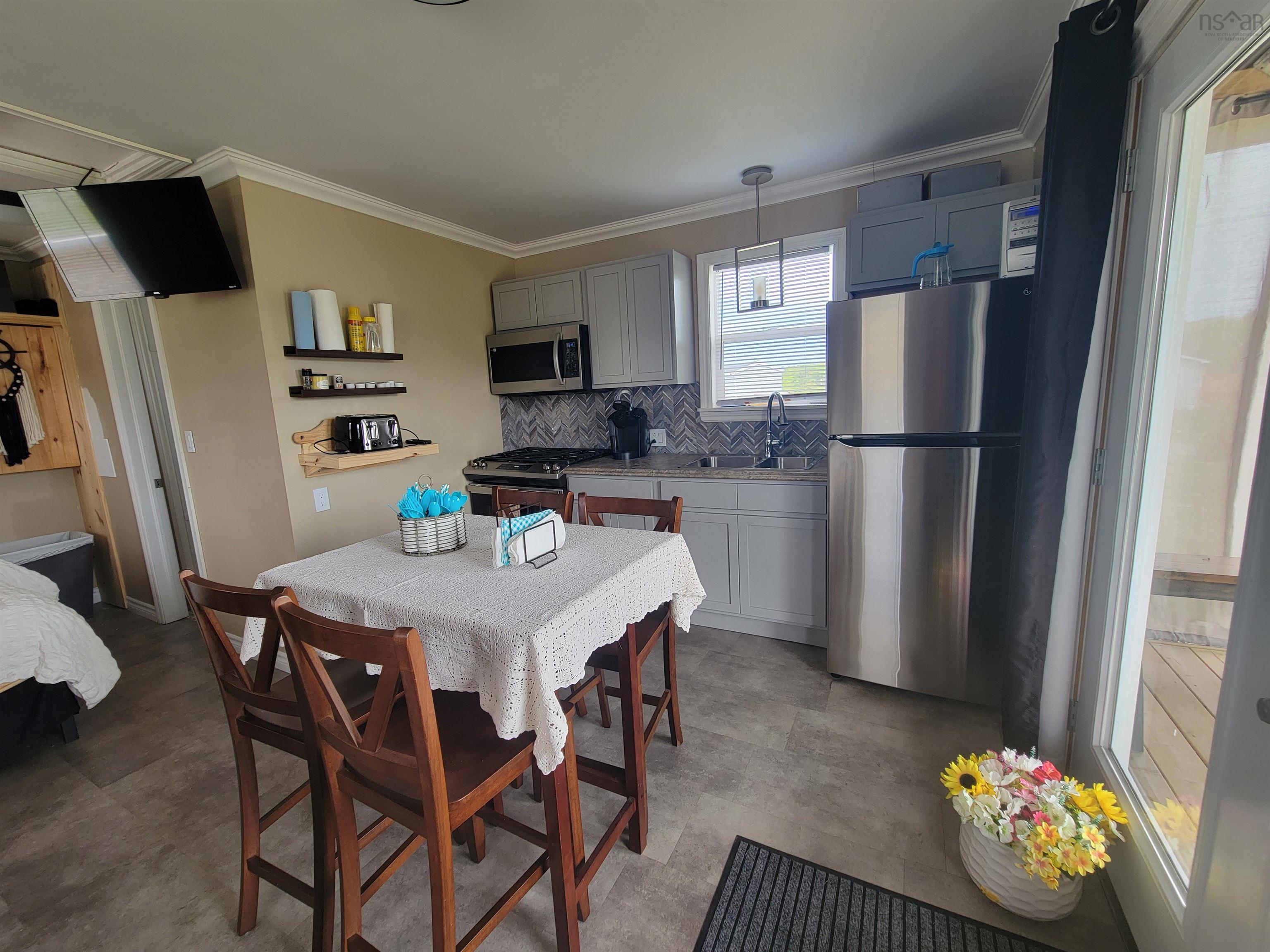 $199,900.00: 202 Catalone Gut Road, Catalone