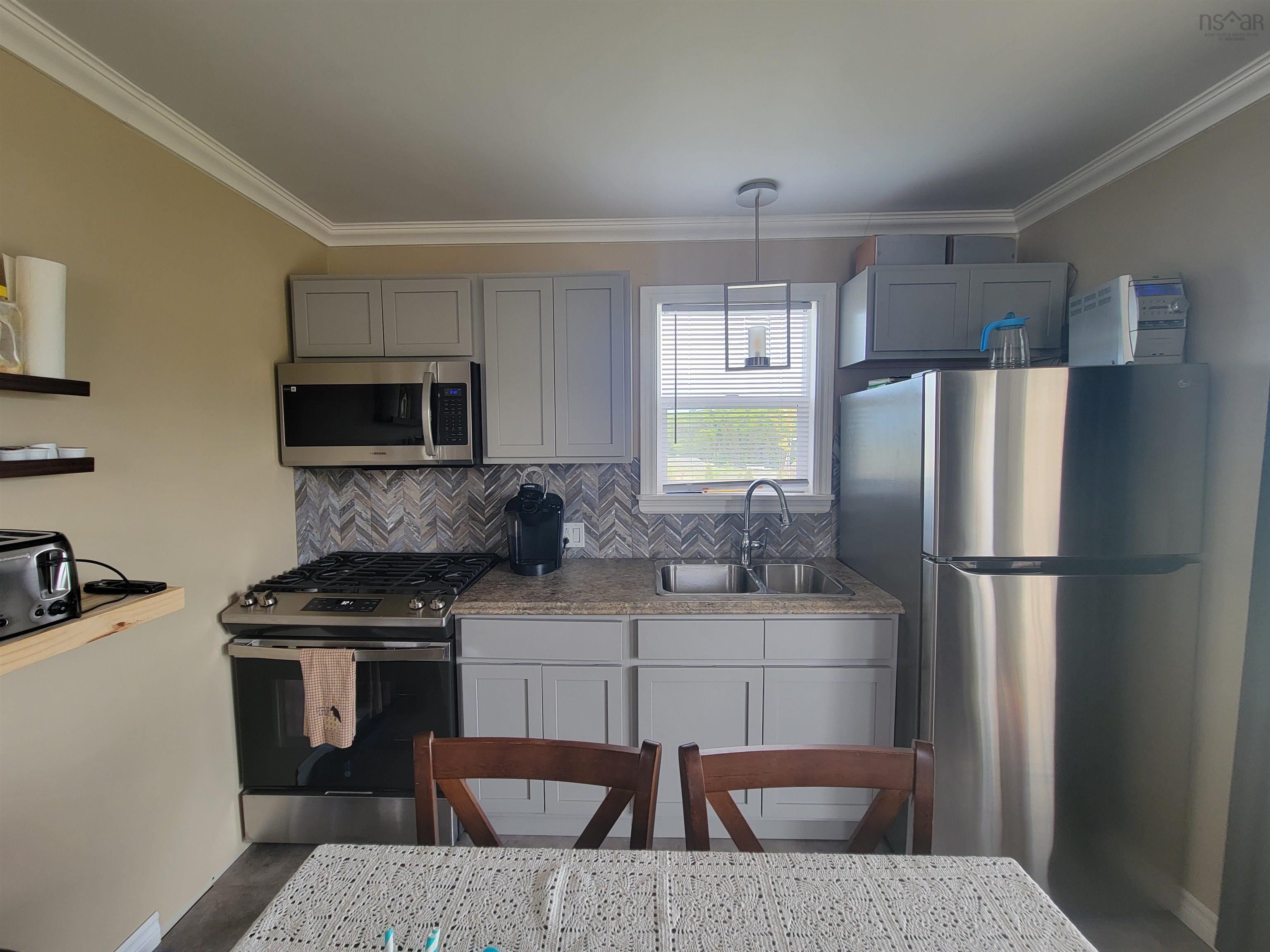 $199,900.00: 202 Catalone Gut Road, Catalone