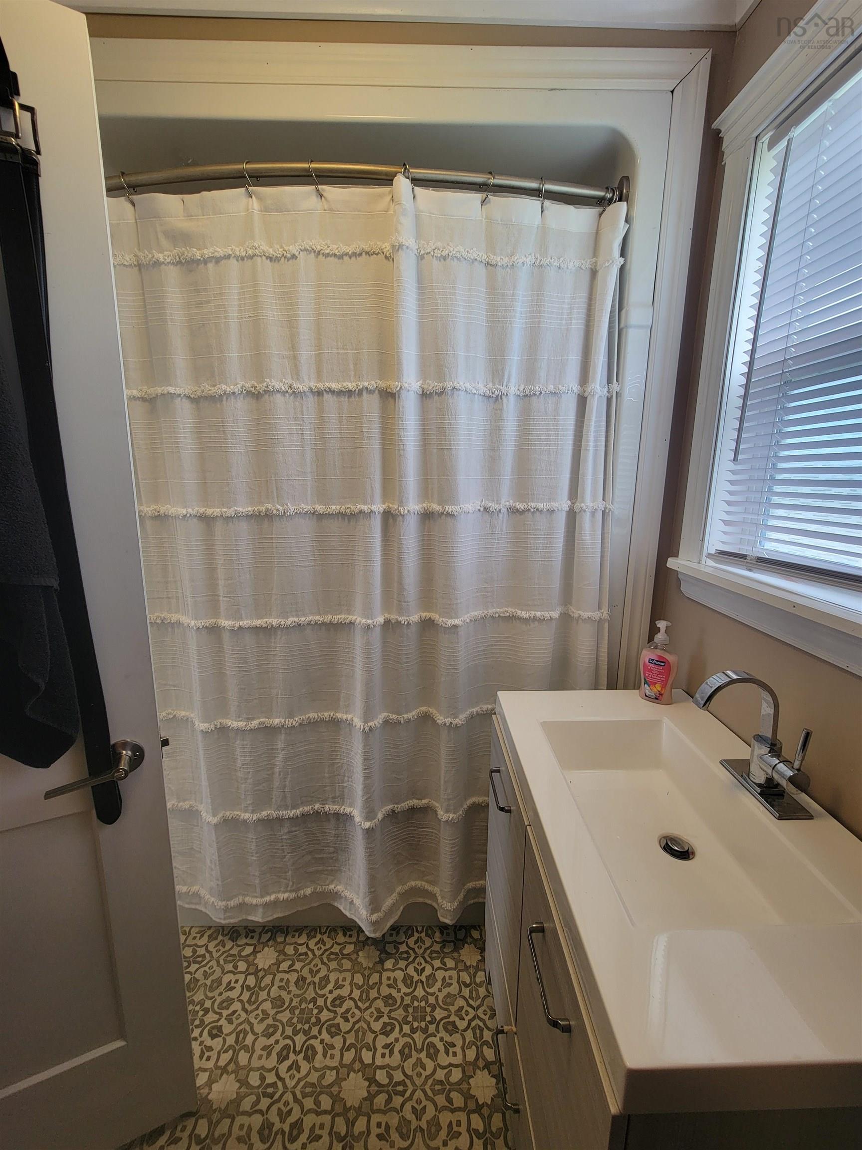 $199,900.00: 202 Catalone Gut Road, Catalone