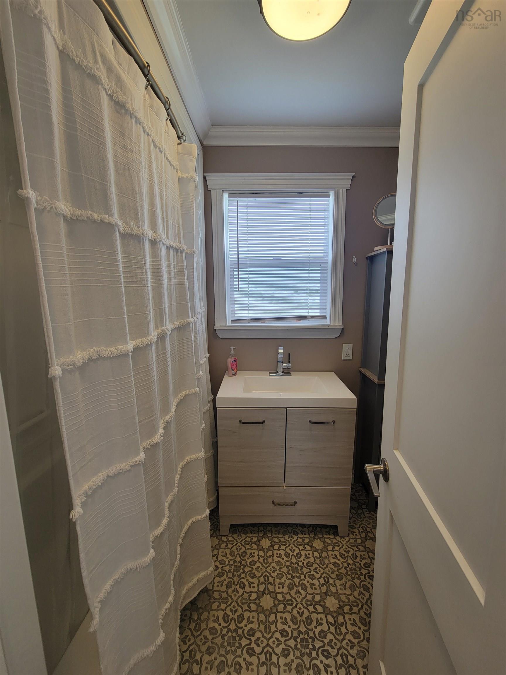 $199,900.00: 202 Catalone Gut Road, Catalone