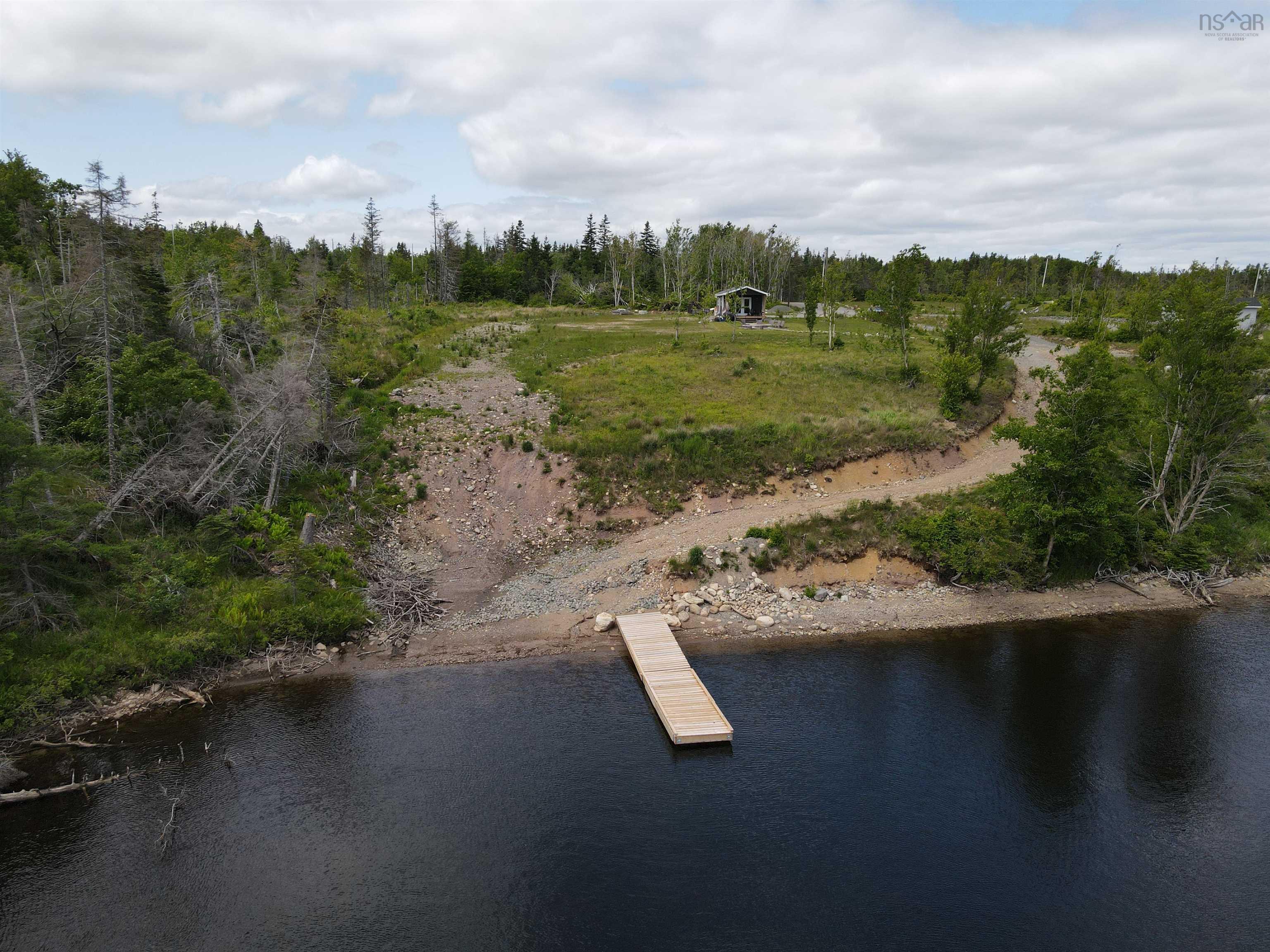 $199,900.00: 202 Catalone Gut Road, Catalone