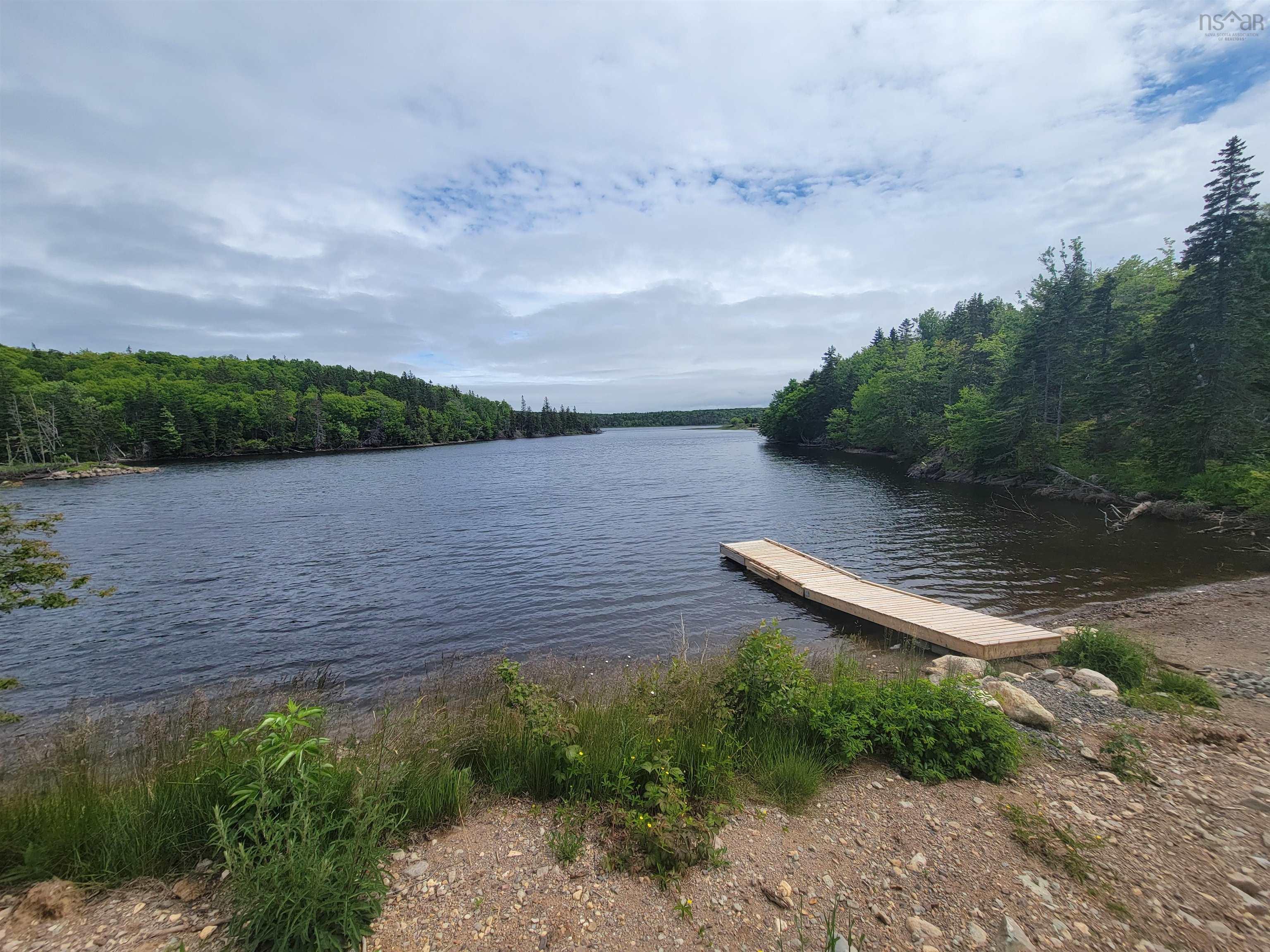 $199,900.00: 202 Catalone Gut Road, Catalone