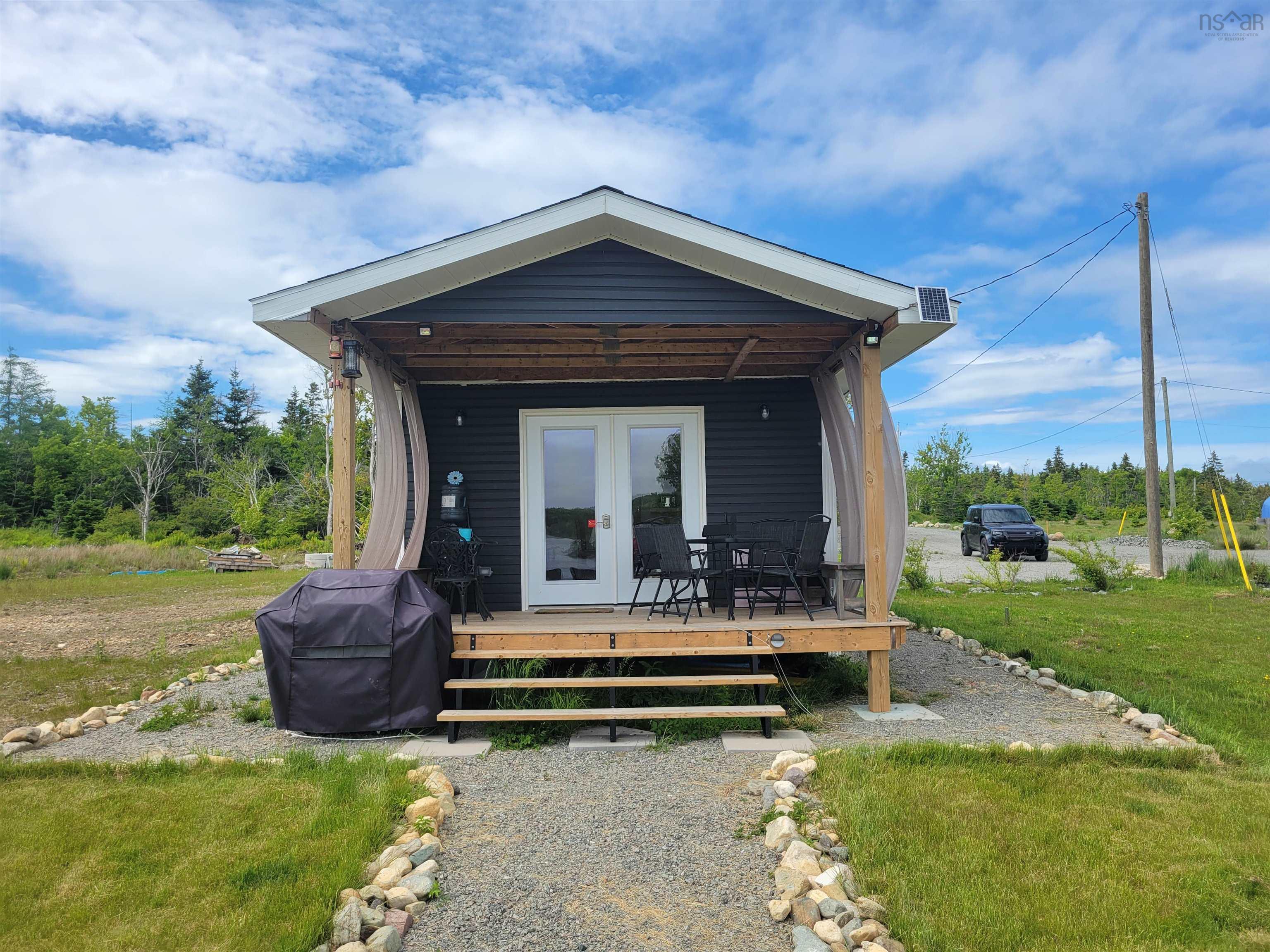 $199,900.00: 202 Catalone Gut Road, Catalone