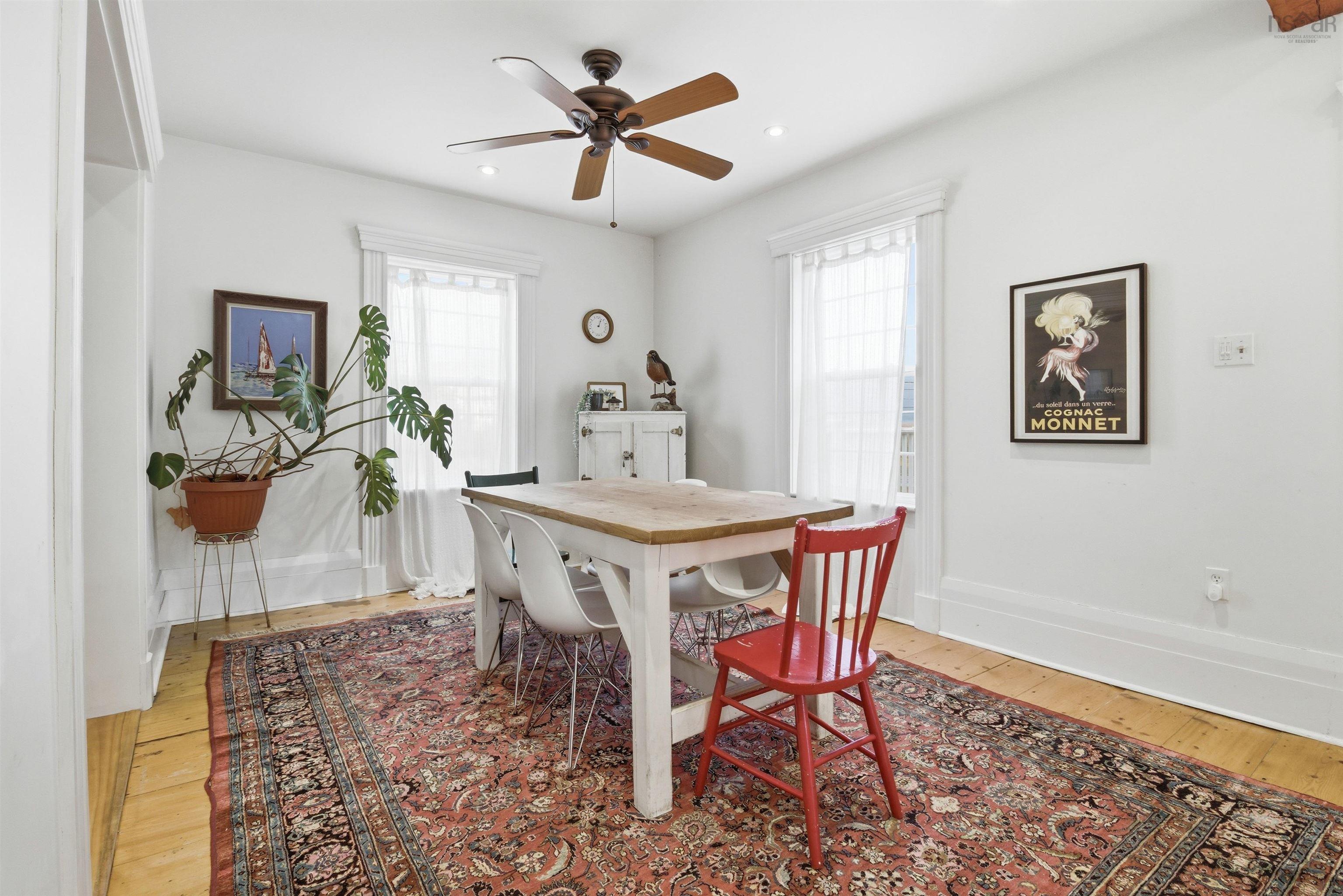 $639,000.00: 15 Falmouth Dyke Rd, Falmouth