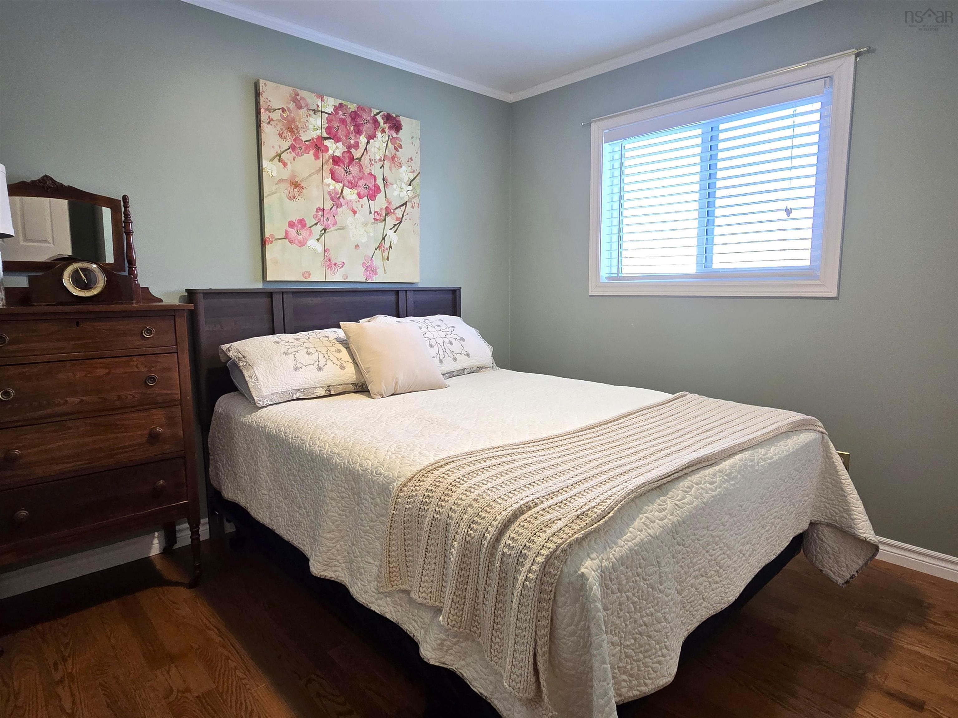 5 Nausett Crescent, Dartmouth, NS (MLS 202601652)