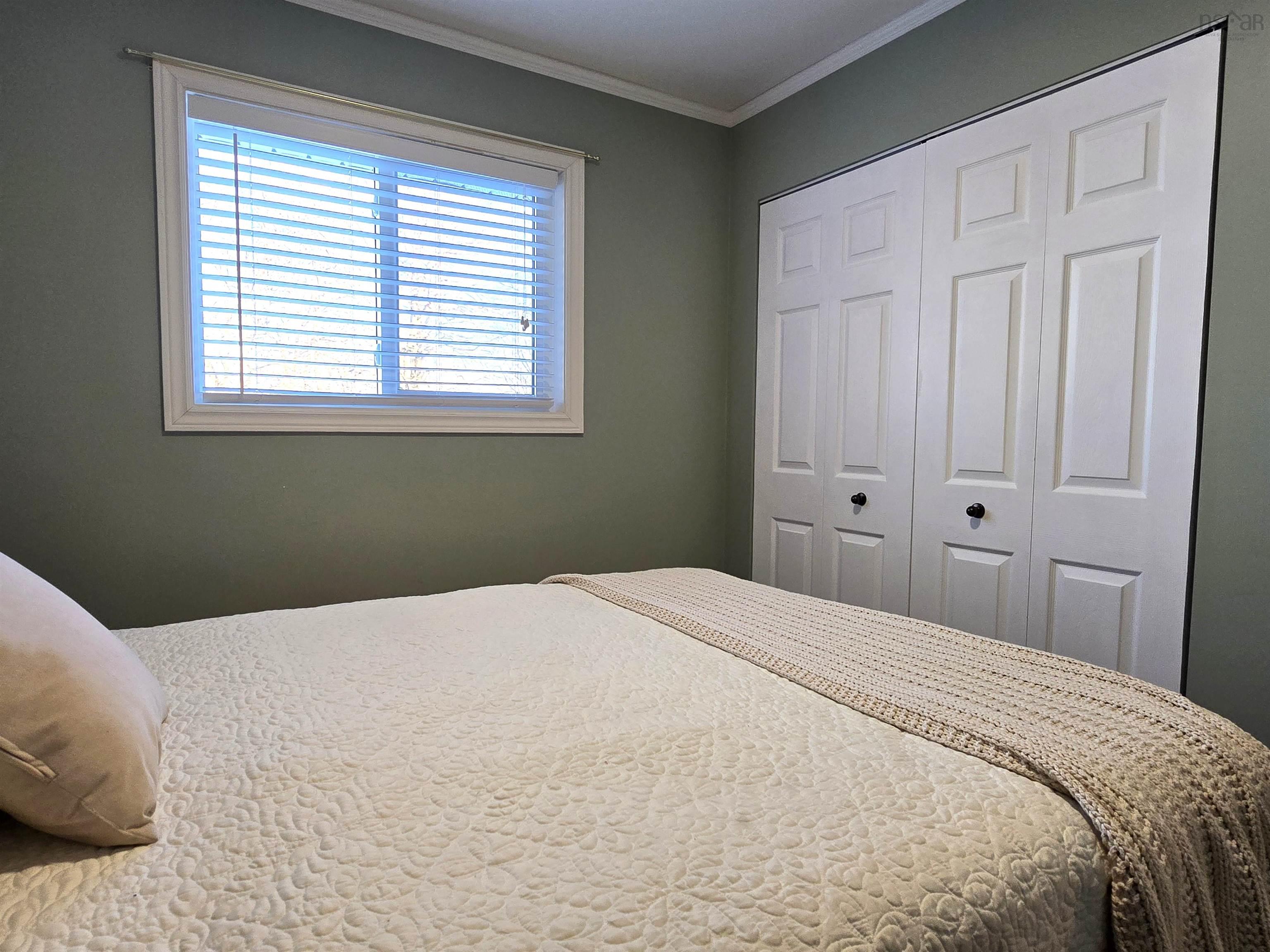 5 Nausett Crescent, Dartmouth, NS (MLS 202601652)