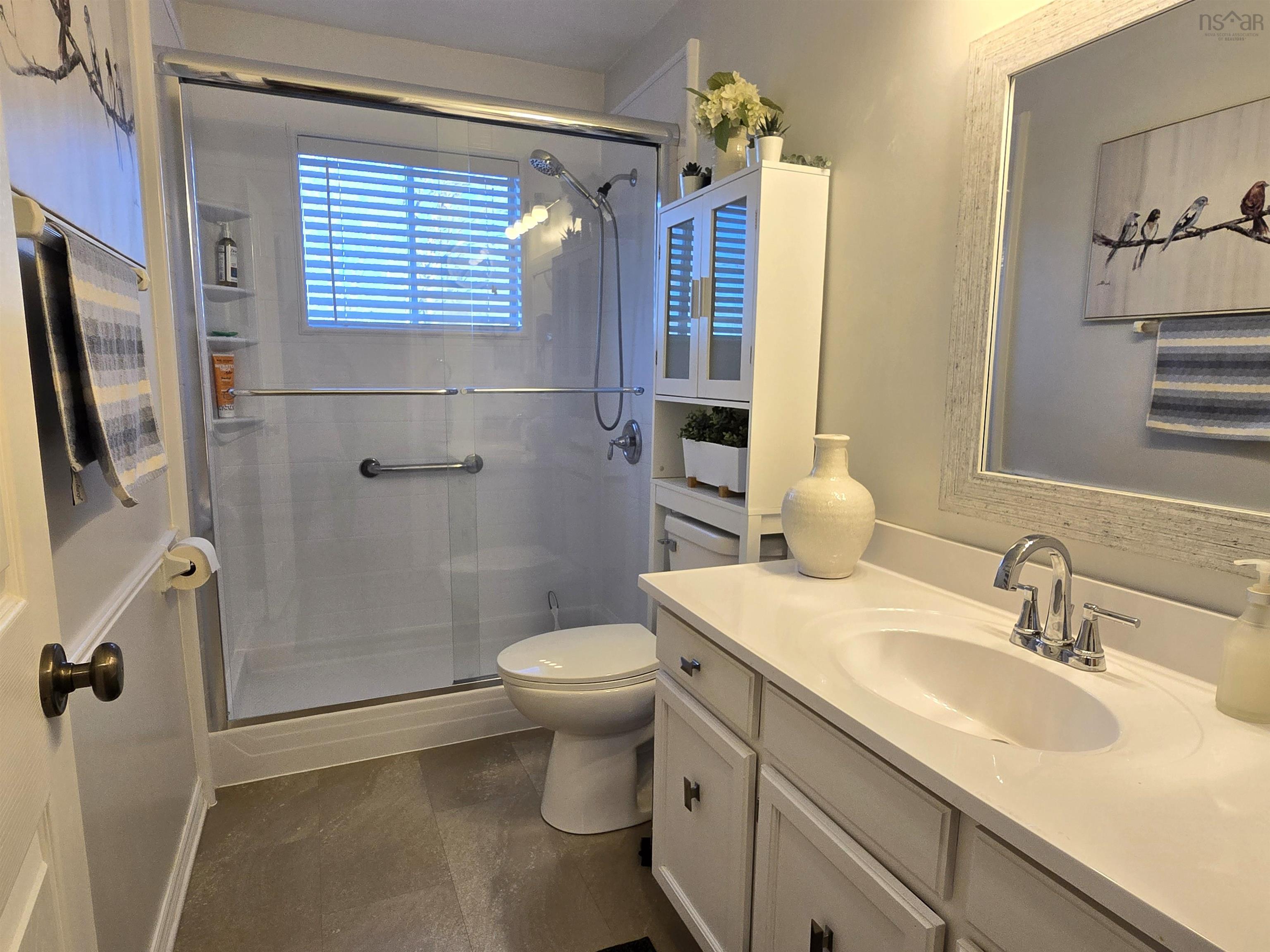 5 Nausett Crescent, Dartmouth, NS (MLS 202601652)