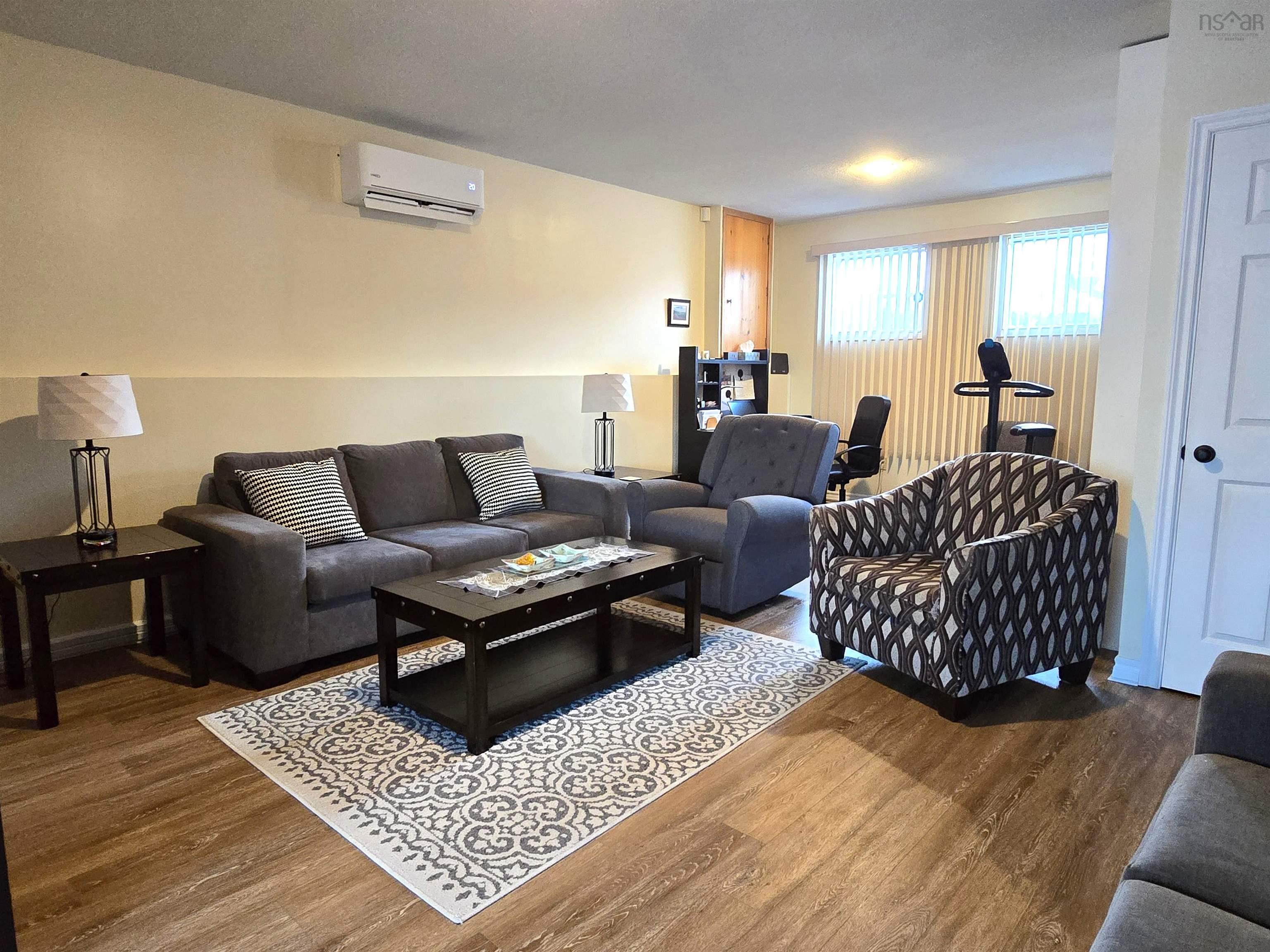 5 Nausett Crescent, Dartmouth, NS (MLS 202601652)