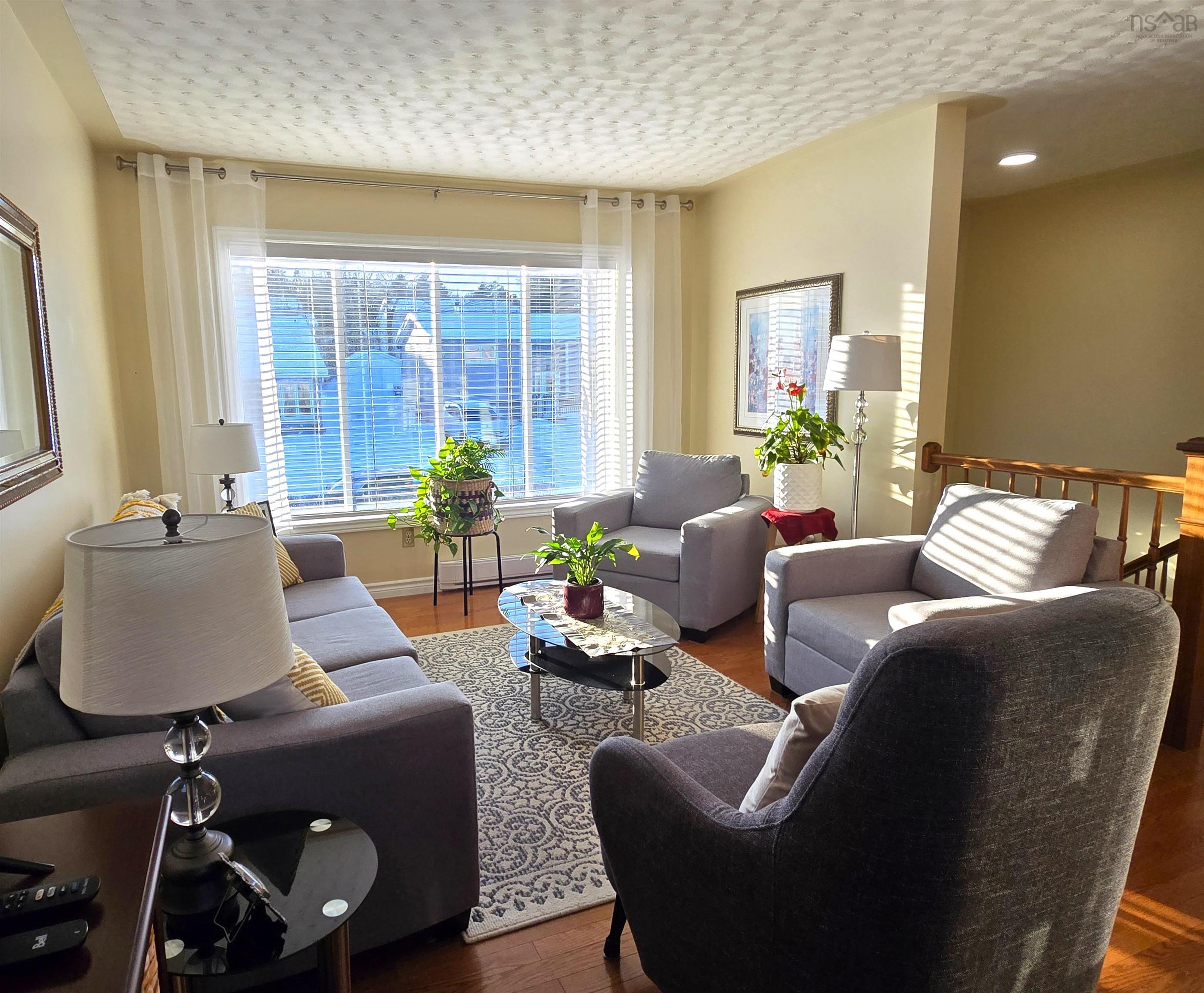 5 Nausett Crescent, Dartmouth, NS (MLS 202601652)