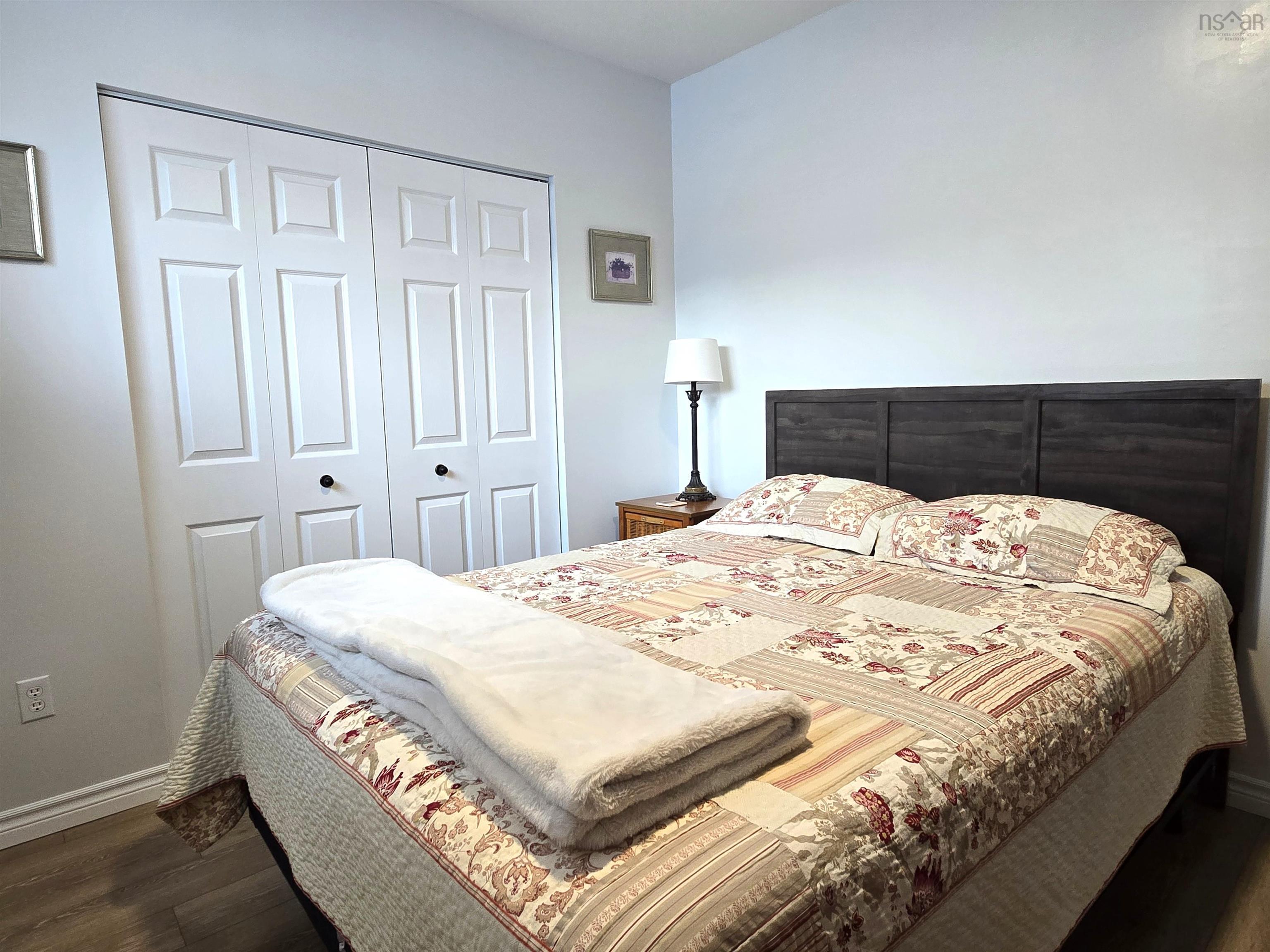 5 Nausett Crescent, Dartmouth, NS (MLS 202601652)