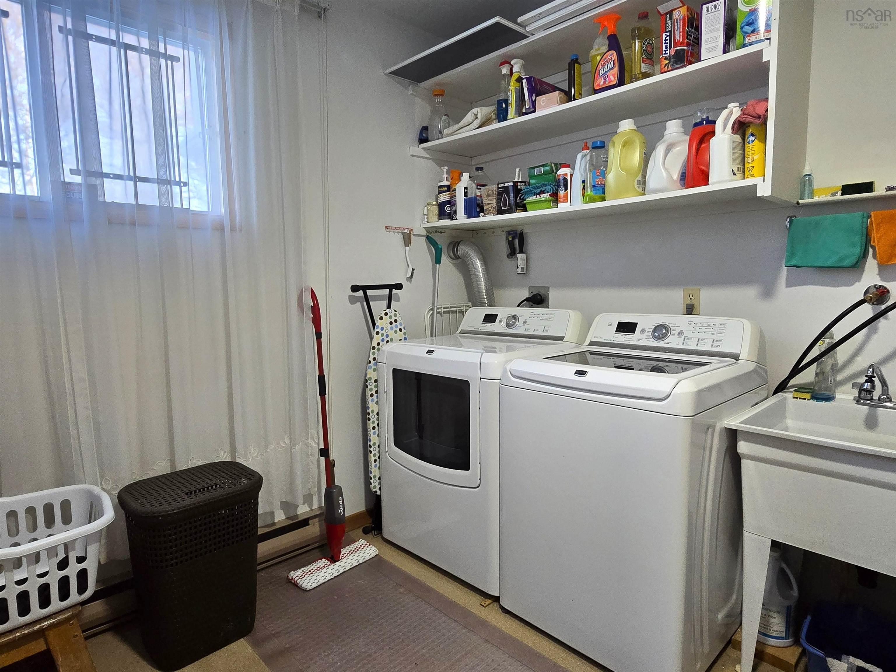 5 Nausett Crescent, Dartmouth, NS (MLS 202601652)