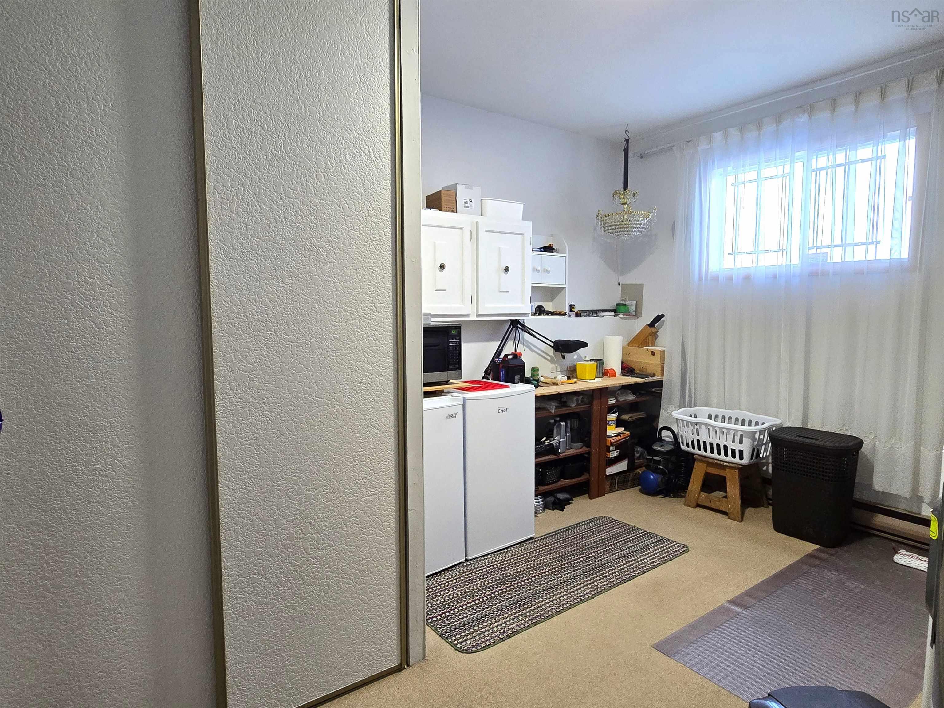 5 Nausett Crescent, Dartmouth, NS (MLS 202601652)