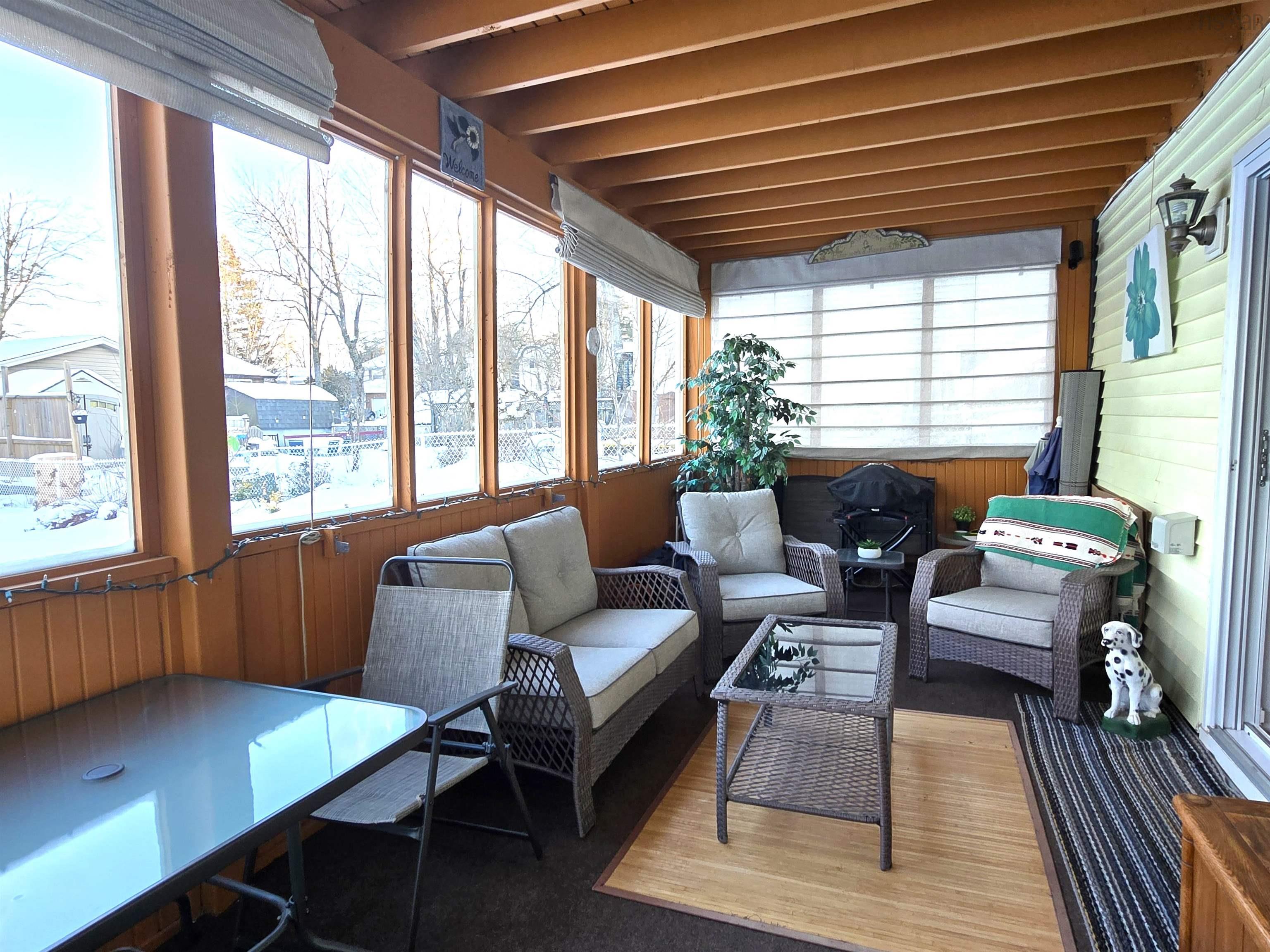 5 Nausett Crescent, Dartmouth, NS (MLS 202601652)