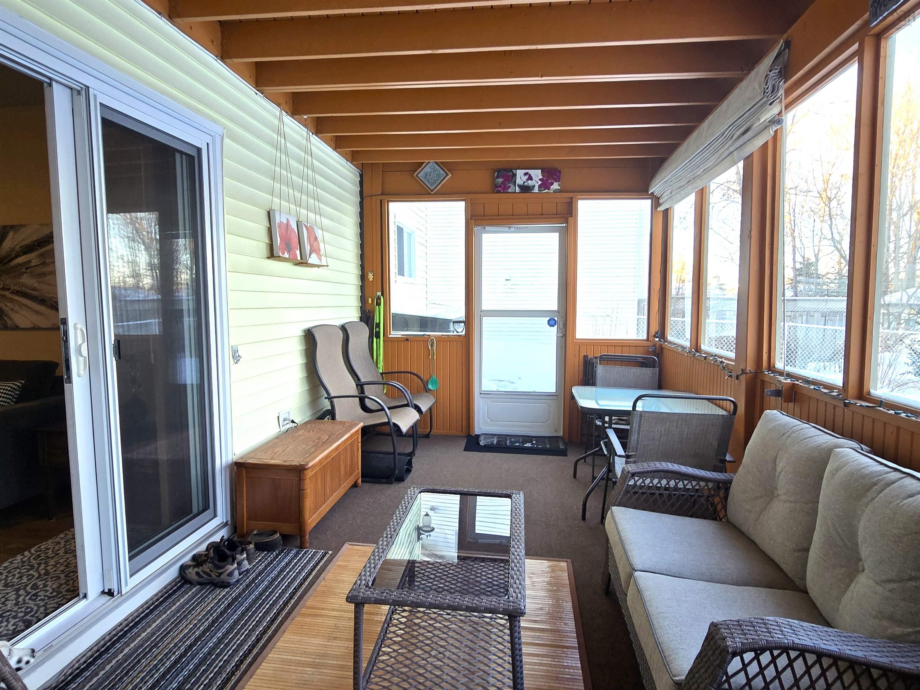 5 Nausett Crescent, Dartmouth, NS (MLS 202601652)