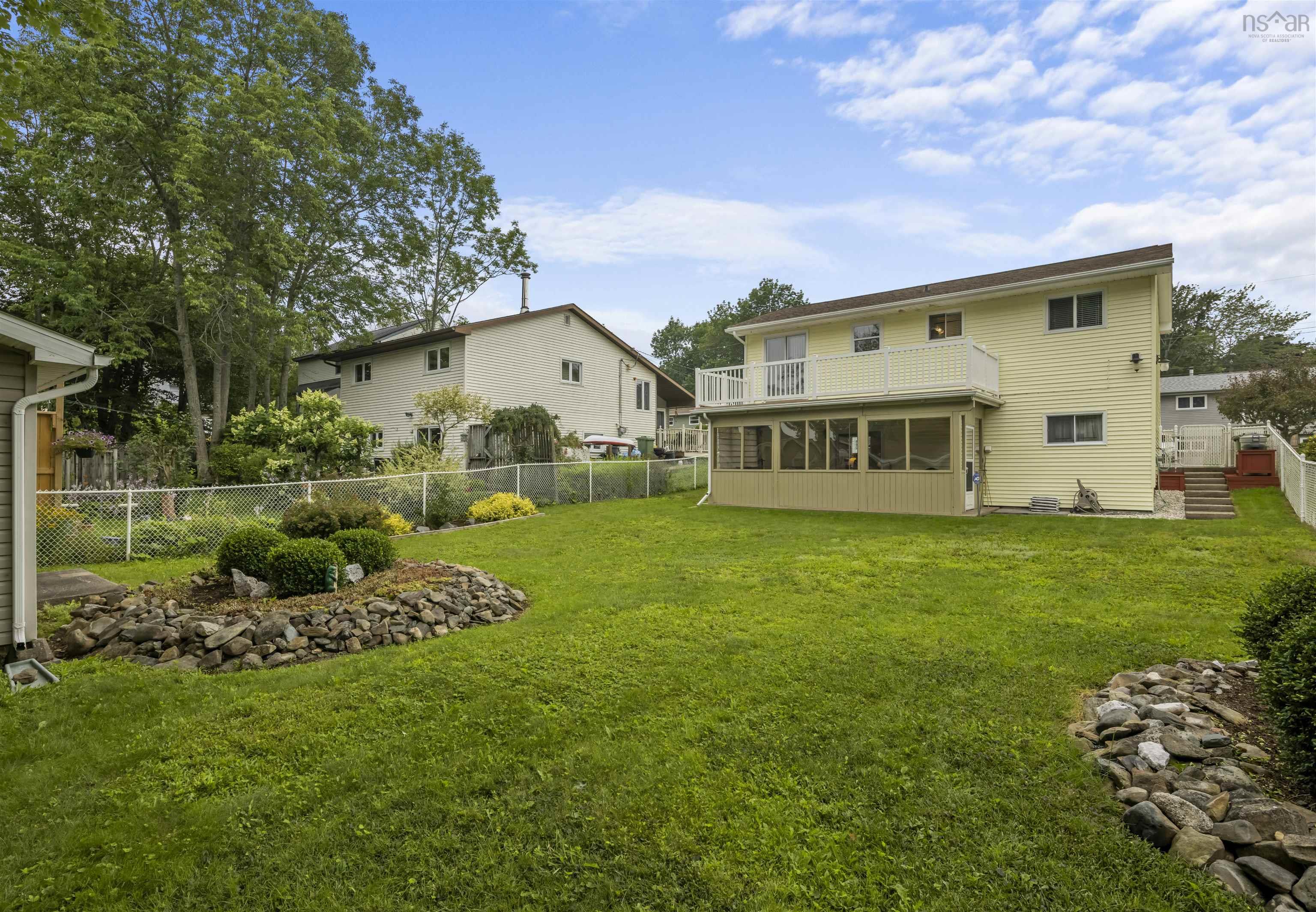 5 Nausett Crescent, Dartmouth, NS (MLS 202601652)