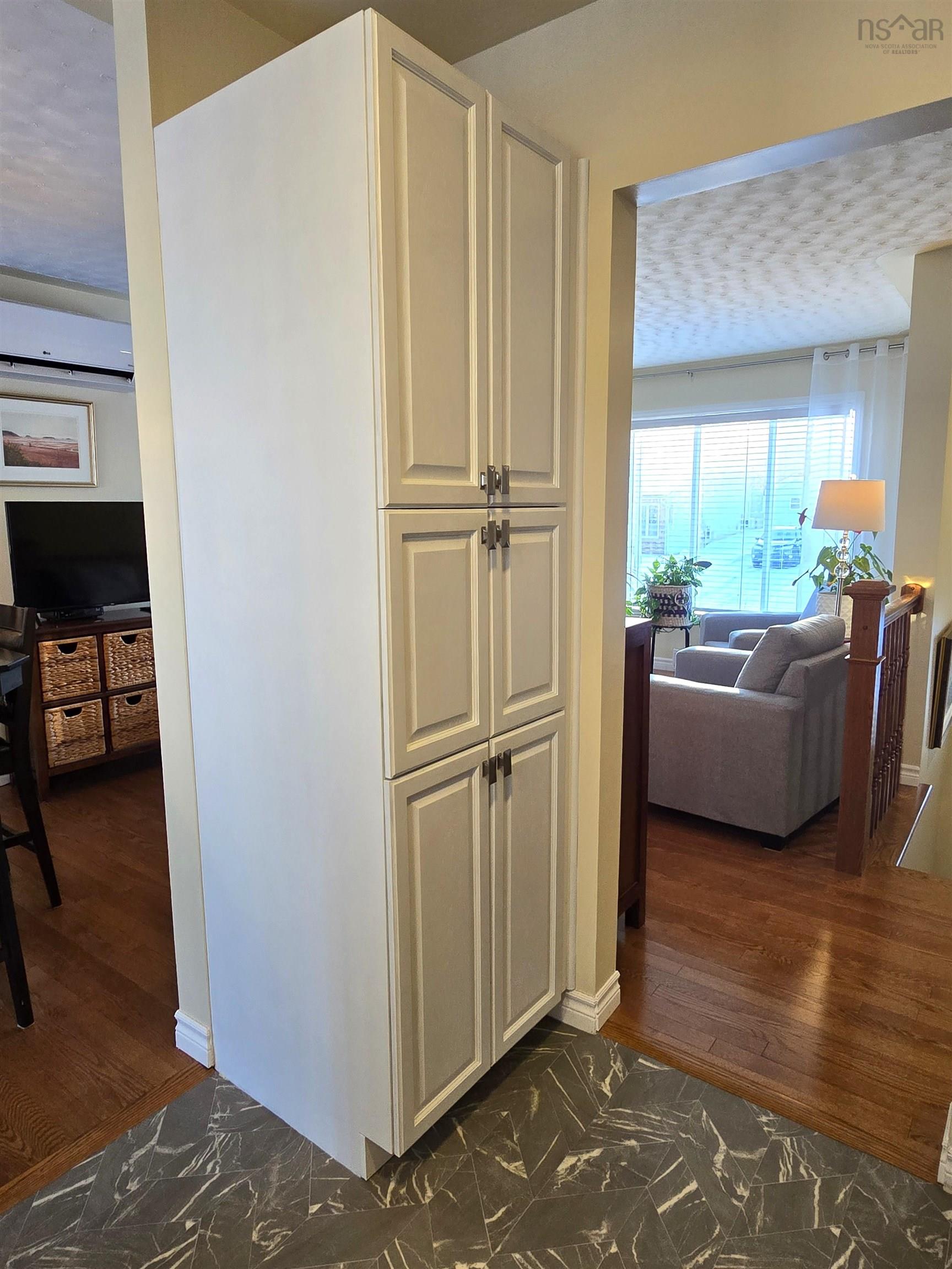 5 Nausett Crescent, Dartmouth, NS (MLS 202601652)