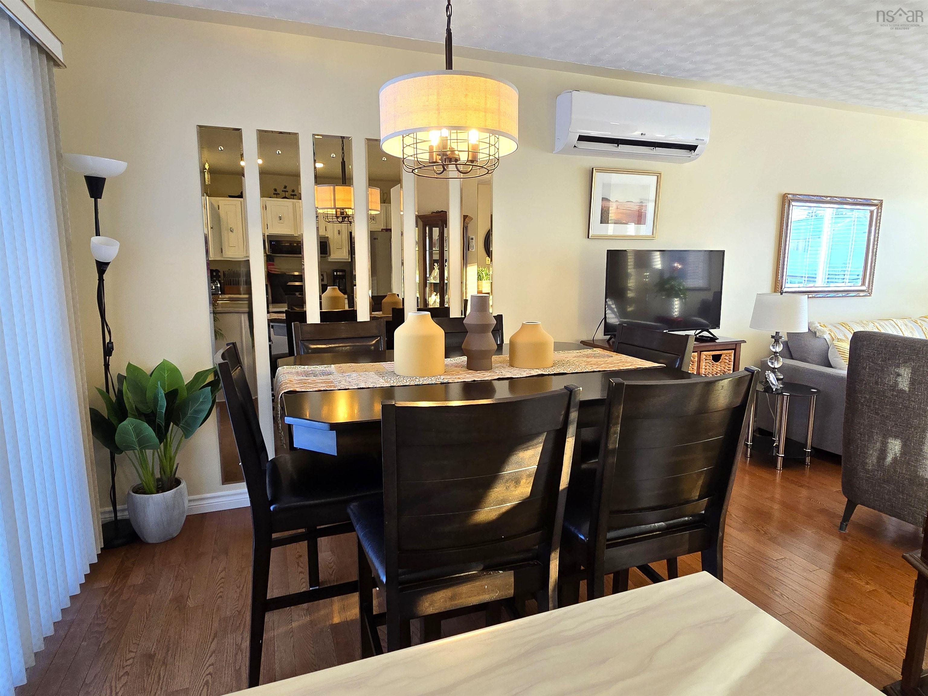 5 Nausett Crescent, Dartmouth, NS (MLS 202601652)