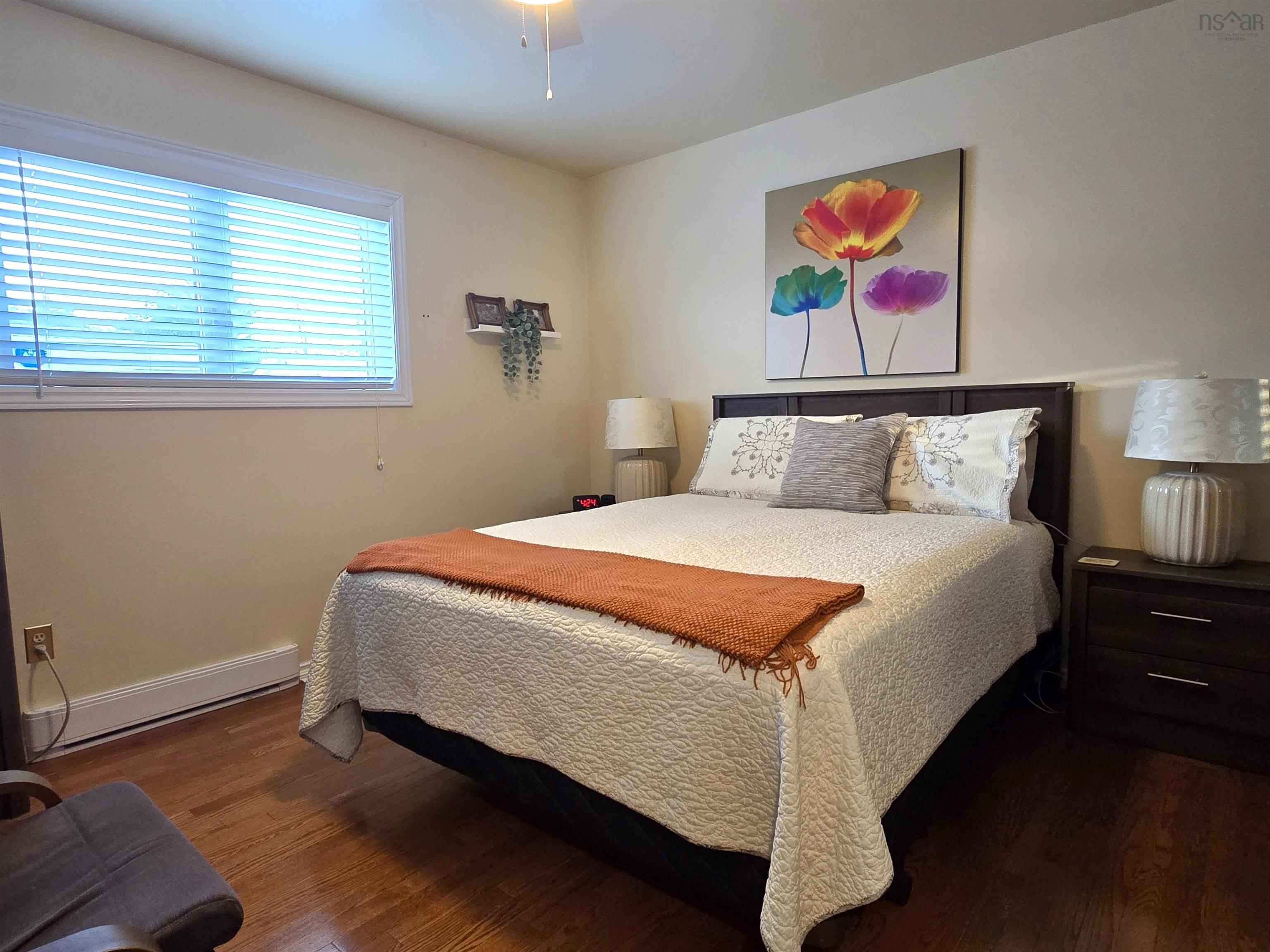 5 Nausett Crescent, Dartmouth, NS (MLS 202601652)